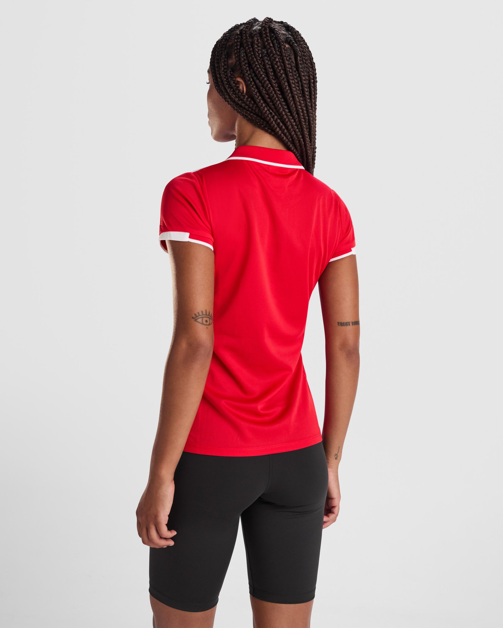 tamil woman tamil woman