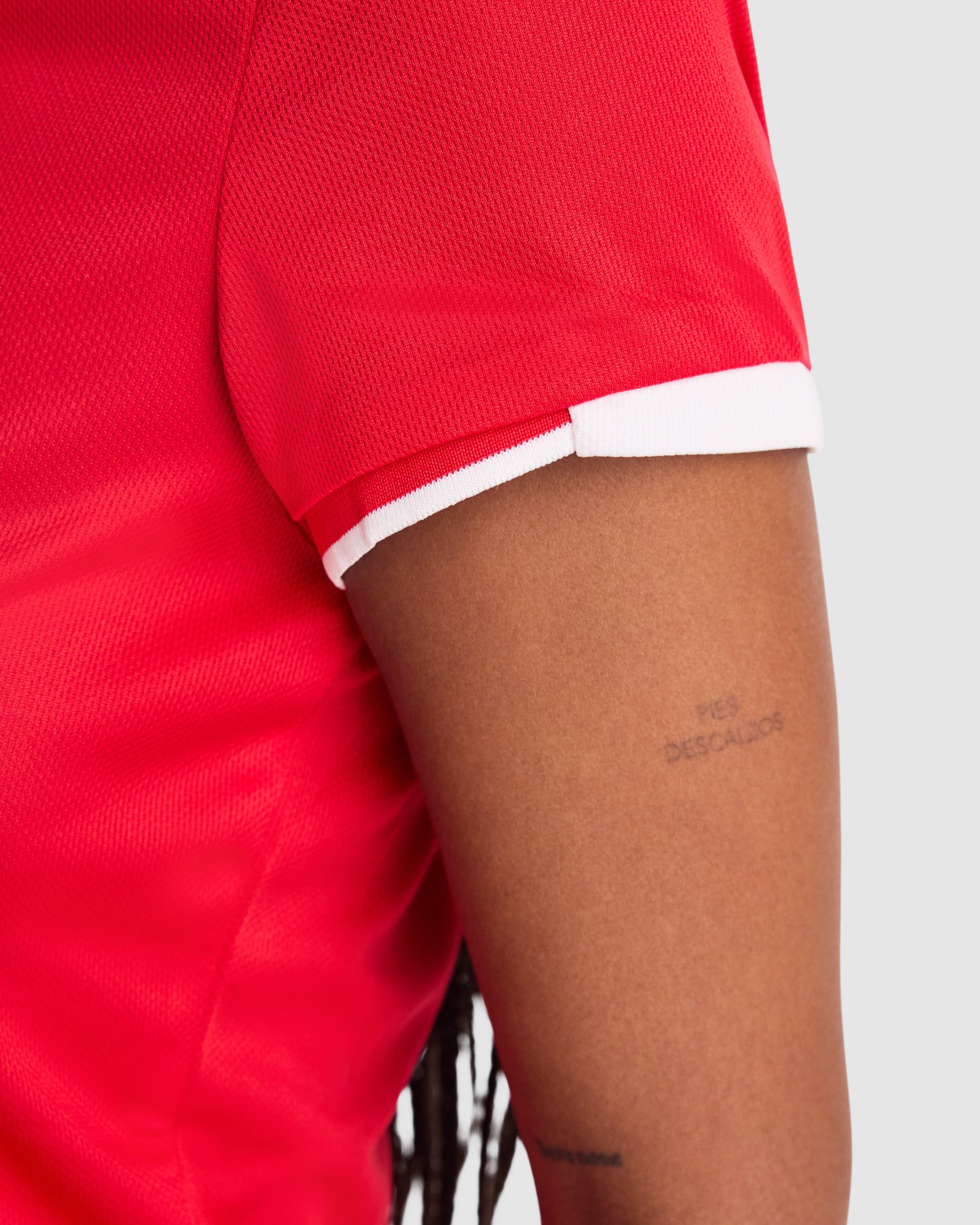 tamil woman tamil woman