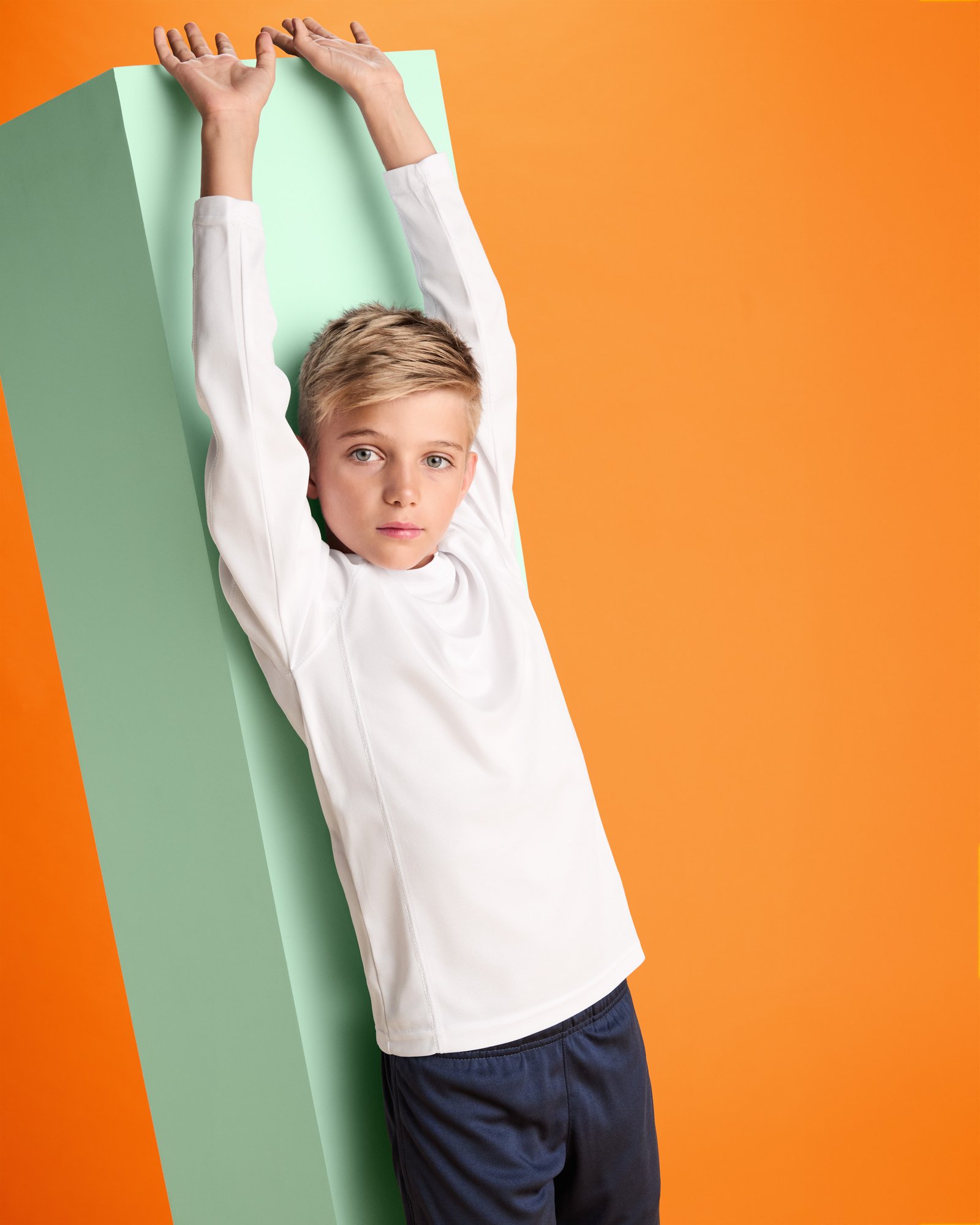 montecarlo l/s montecarlo l/s