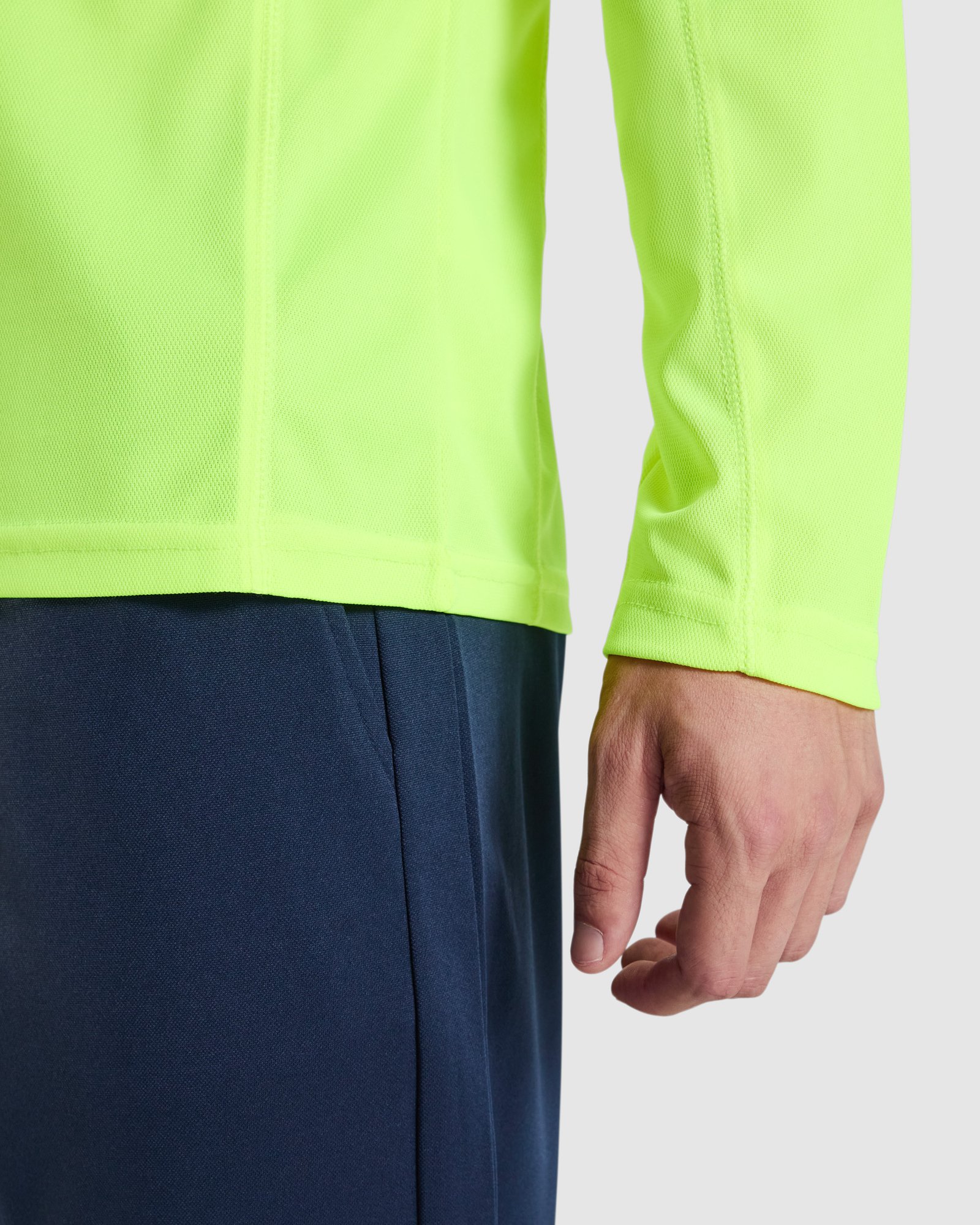 montecarlo l/s montecarlo l/s