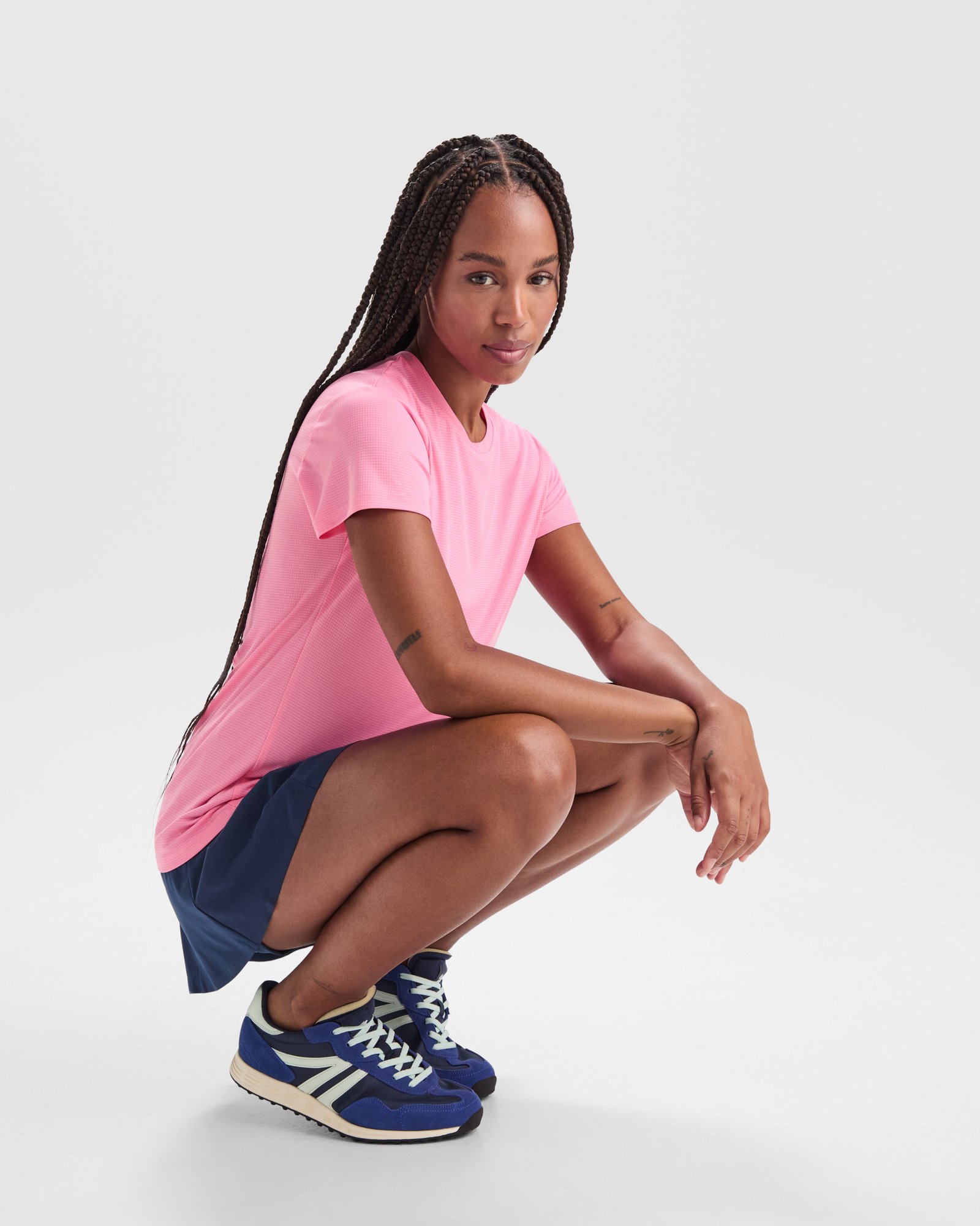 estoril woman estoril woman