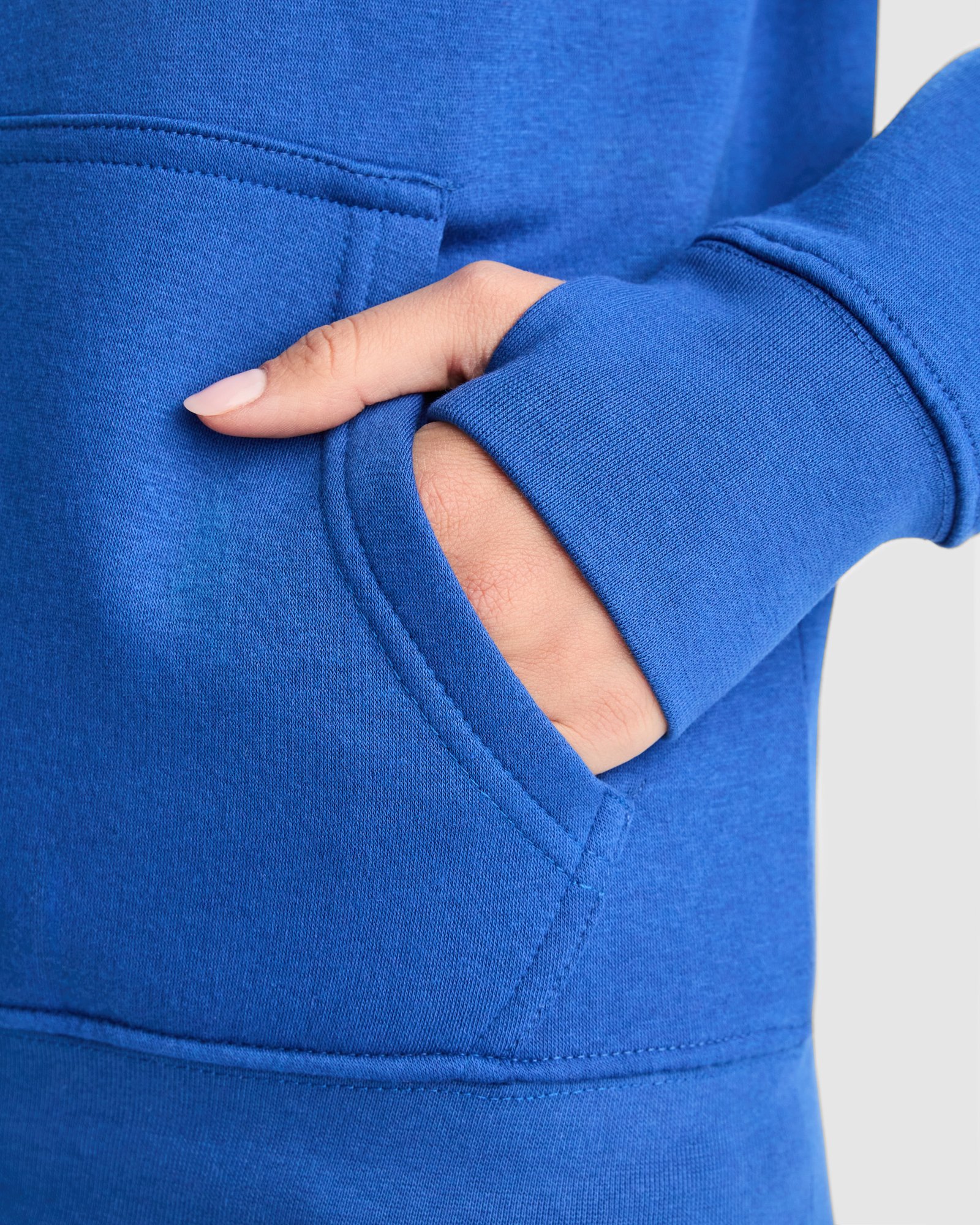 urban woman urban woman