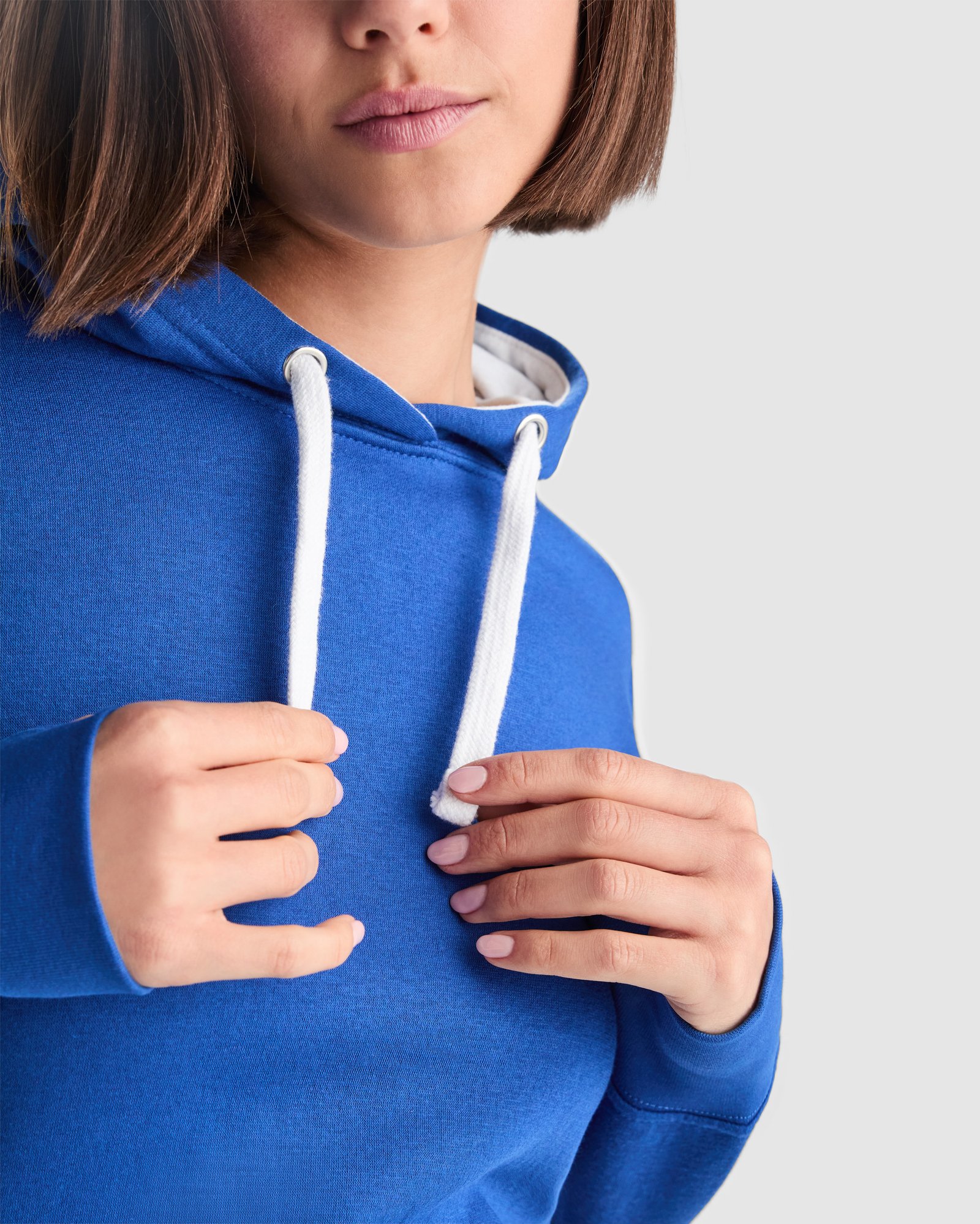 urban woman urban woman