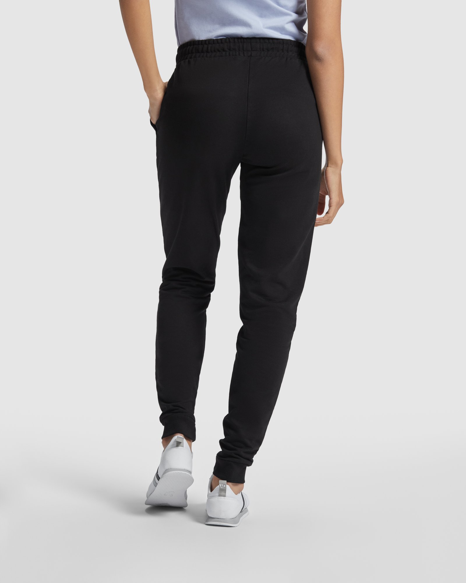 adelpho woman adelpho woman