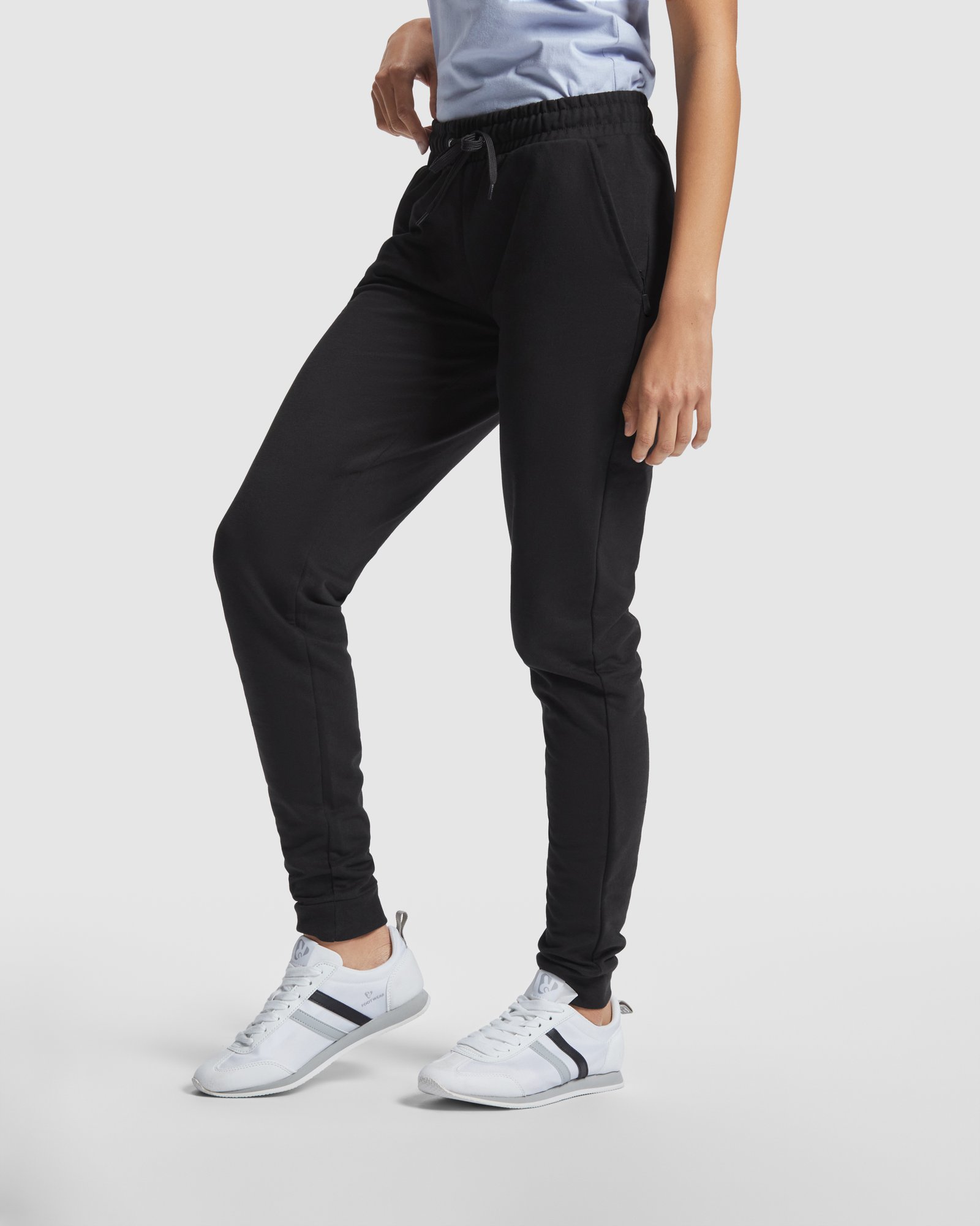 adelpho woman adelpho woman