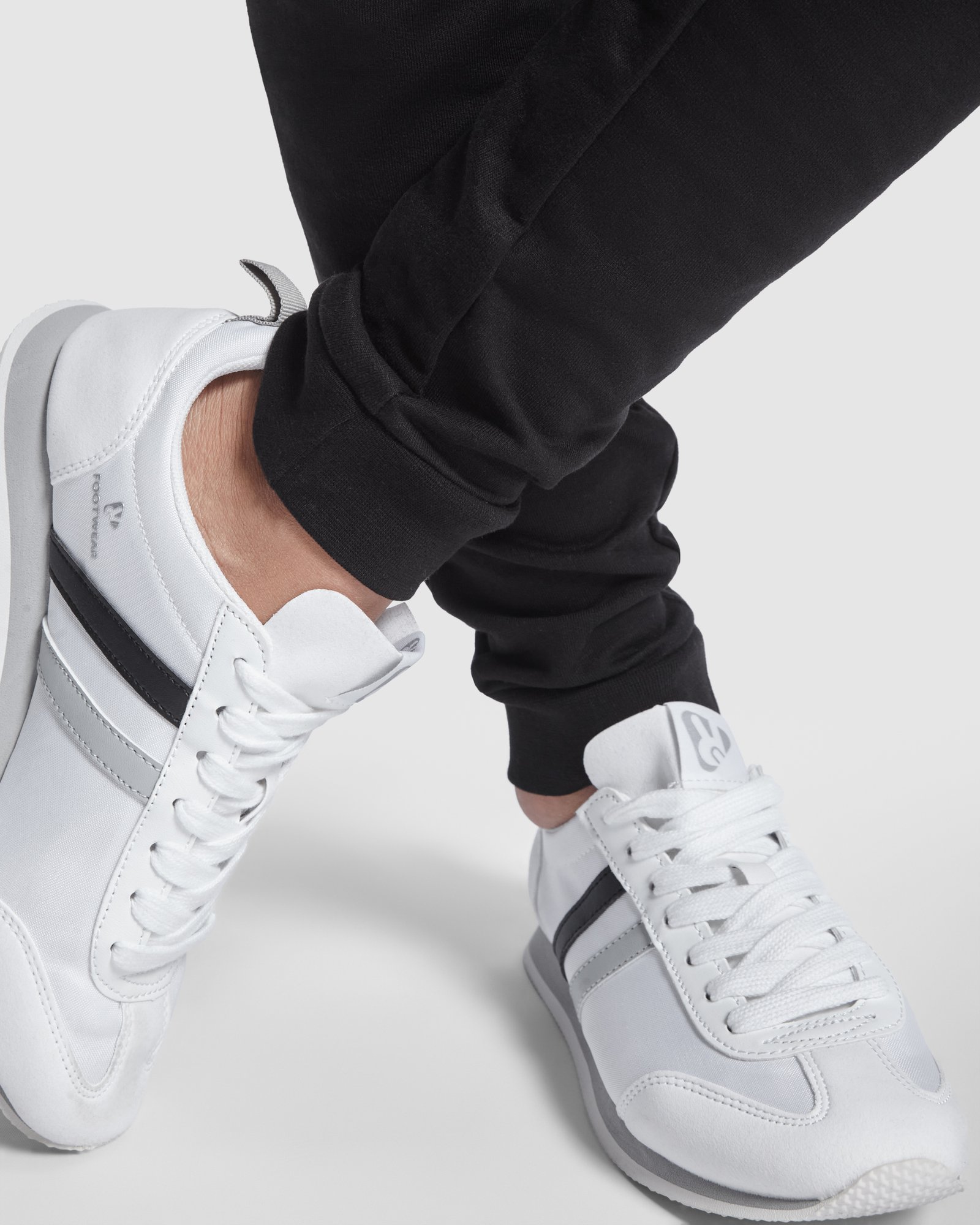 adelpho woman adelpho woman