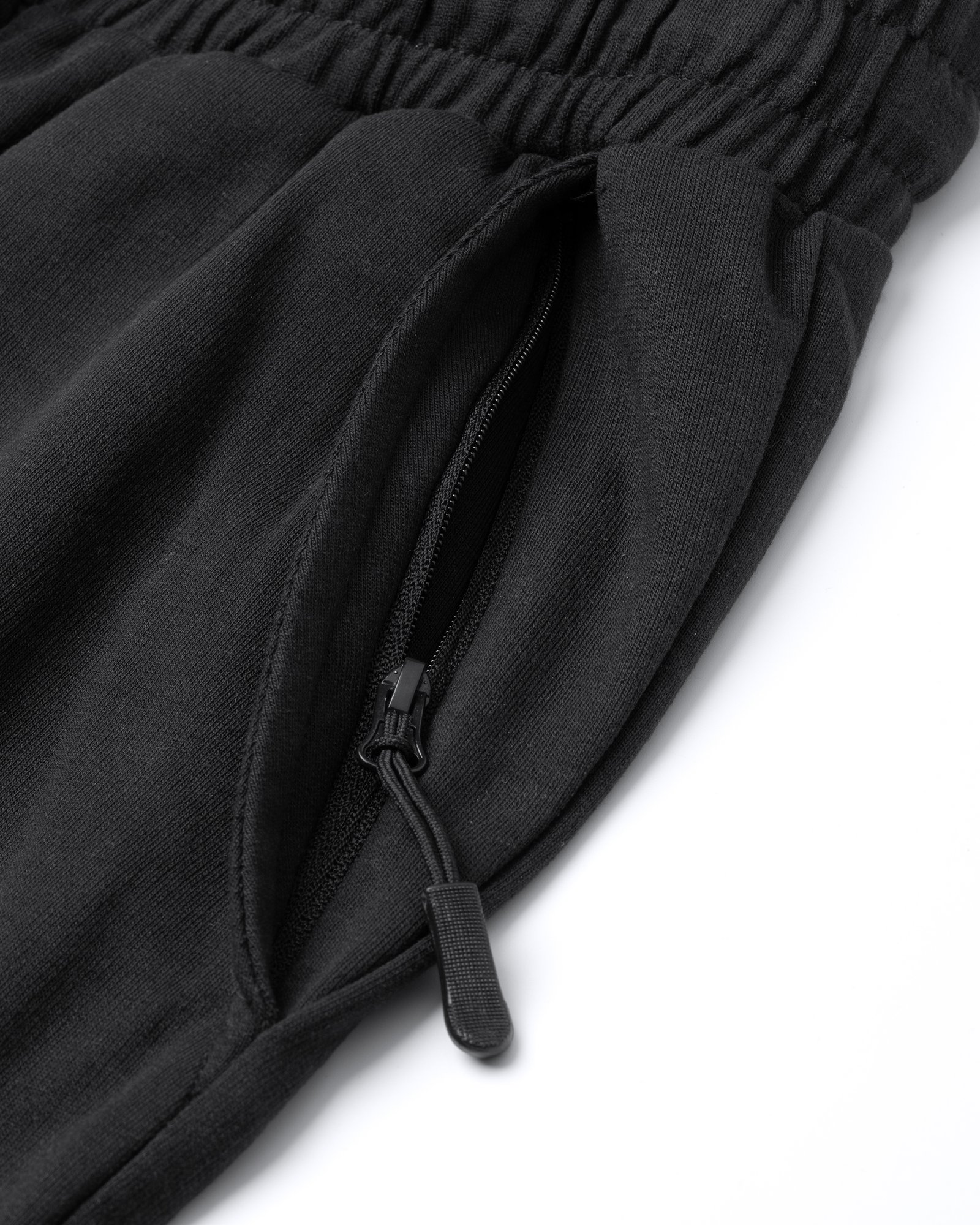 adelpho woman adelpho woman