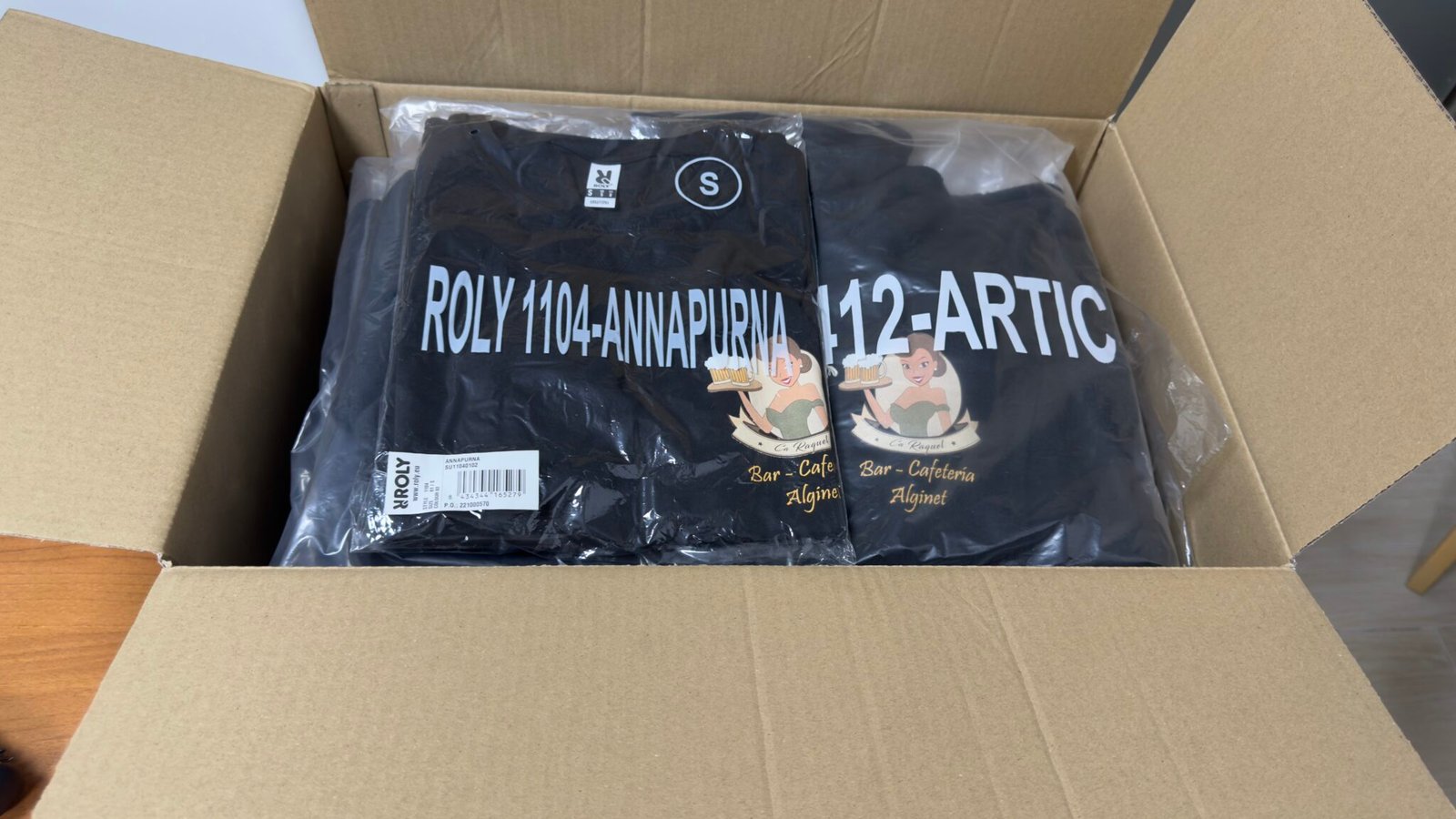 Inicio 20251111 191526591 ios