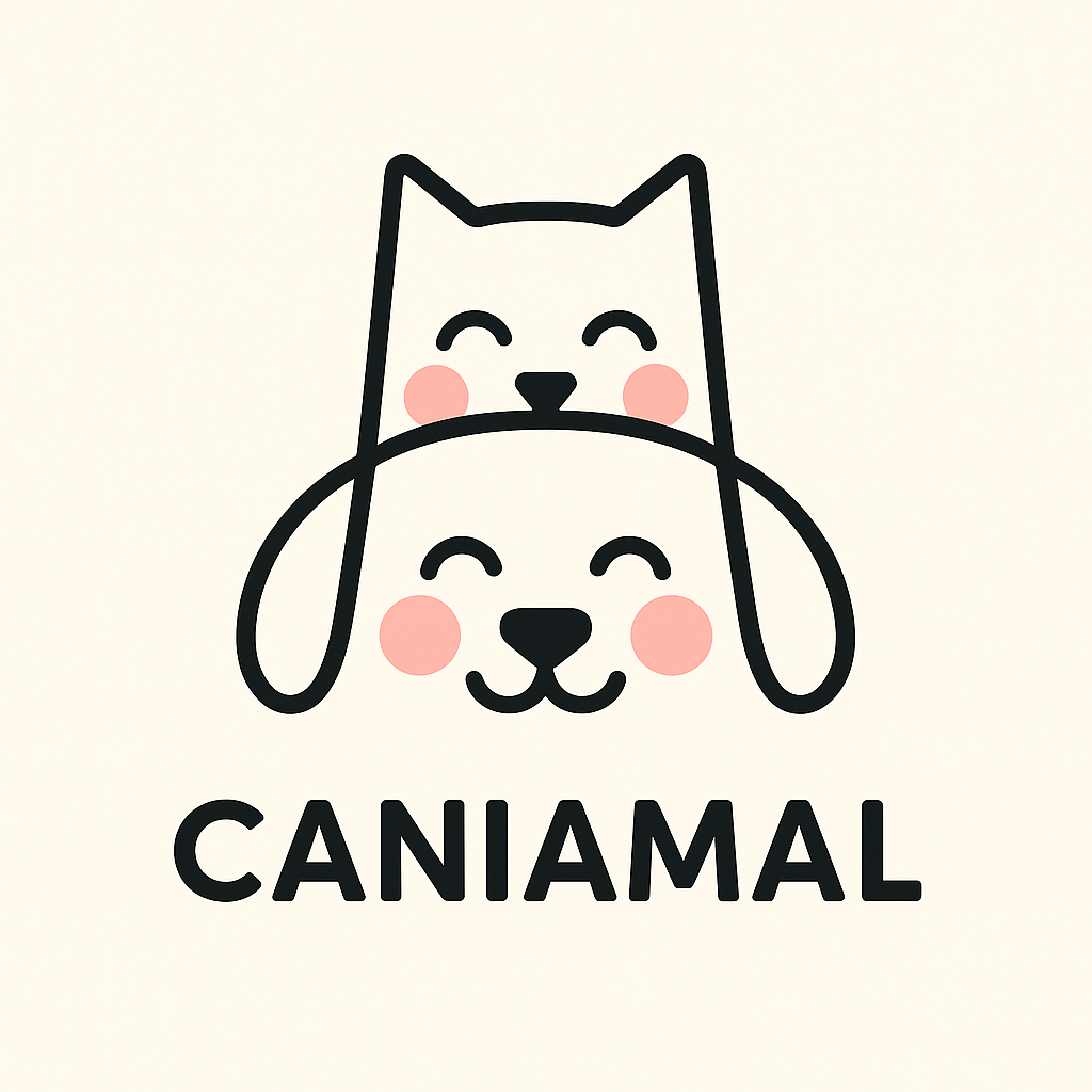 Inicio 20251130 190756925 ios