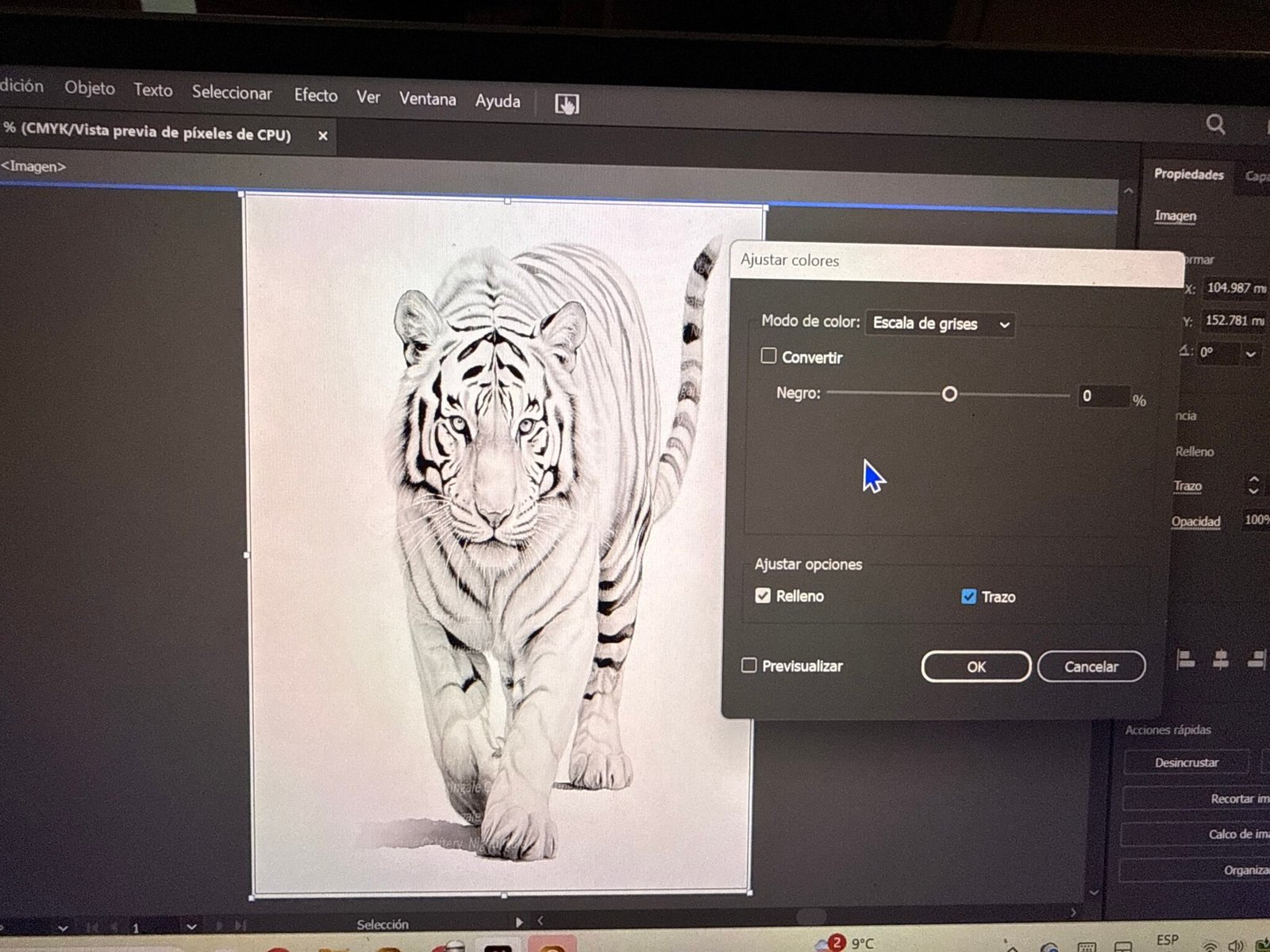Inicio 20251210 075544417 ios