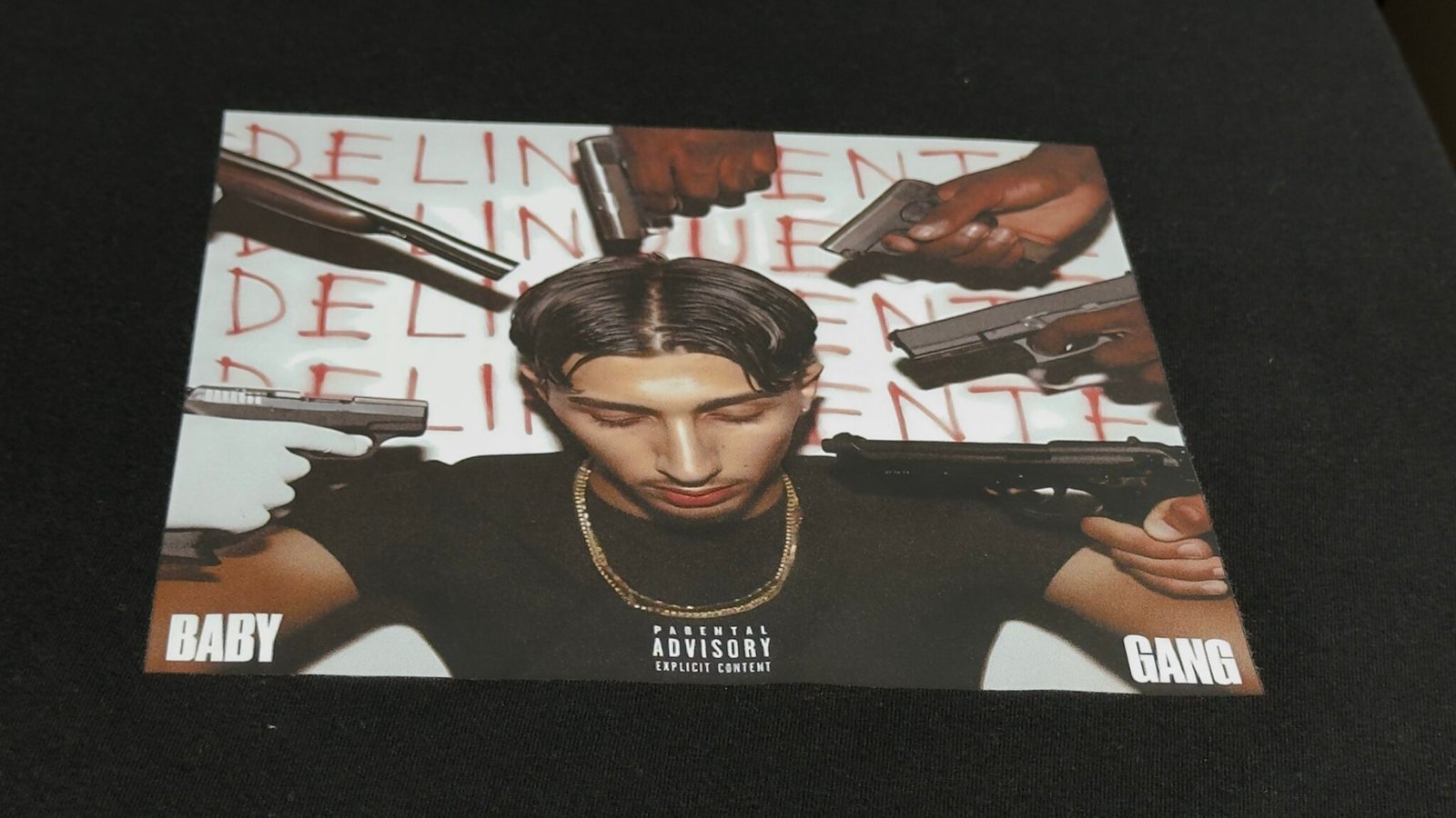 Inicio 20260209 151008806 ios