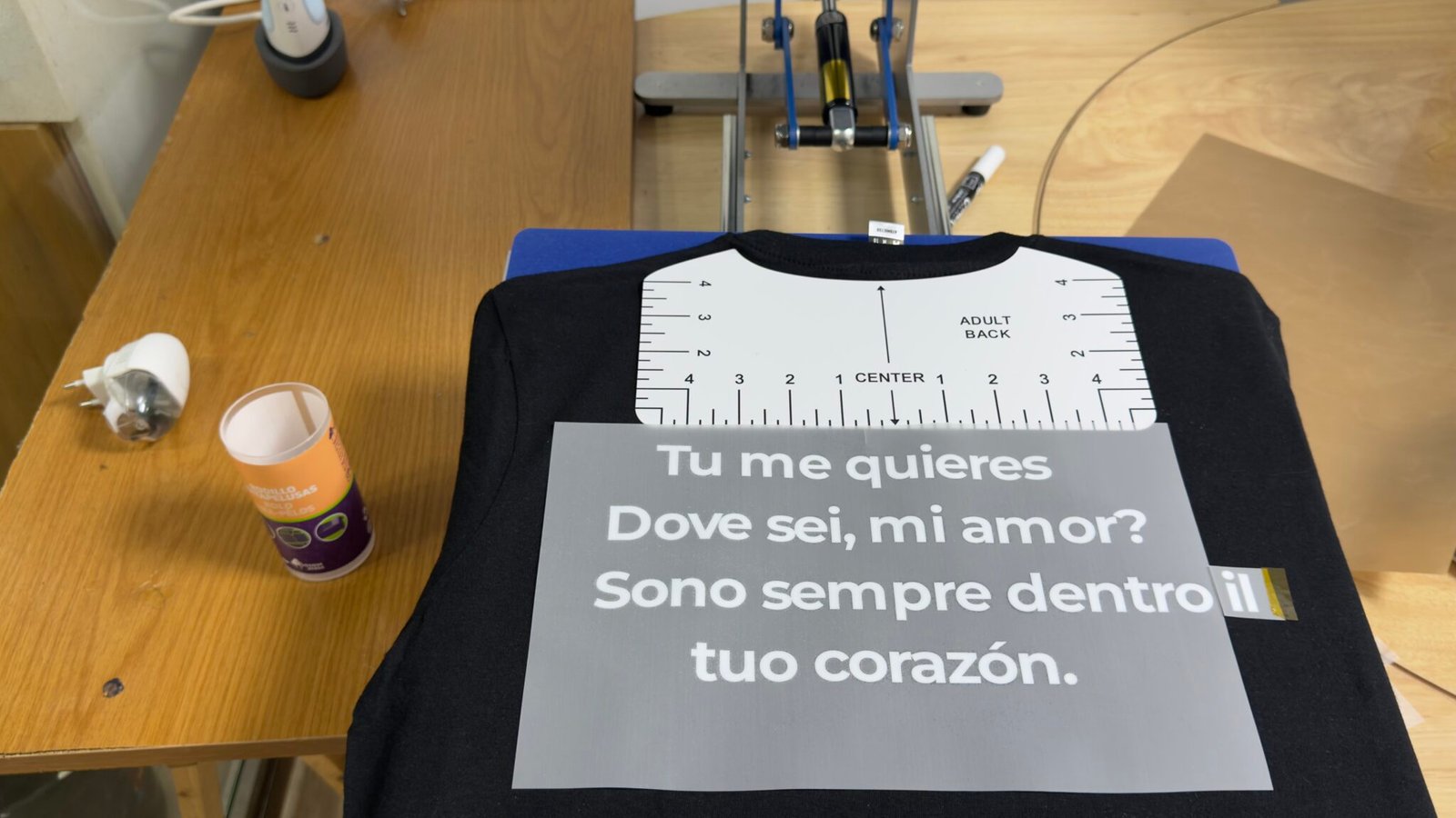 Inicio 20260209 161050175 ios