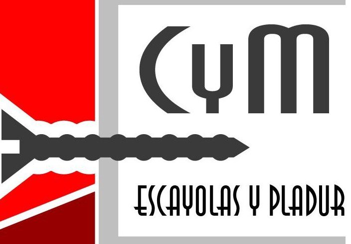 Inicio 481669153 1200247205435035 569578871102766391 n