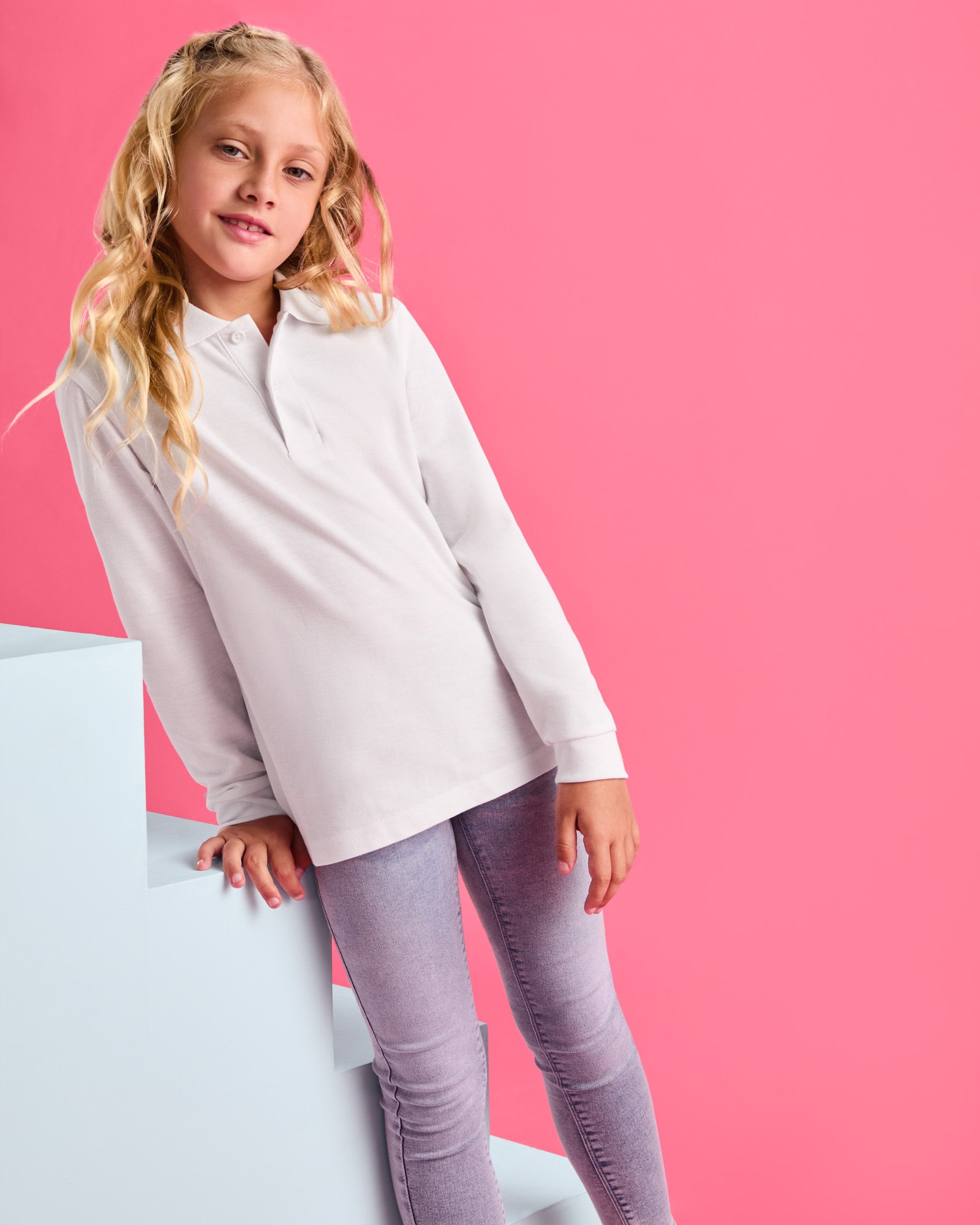 carpe child carpe child