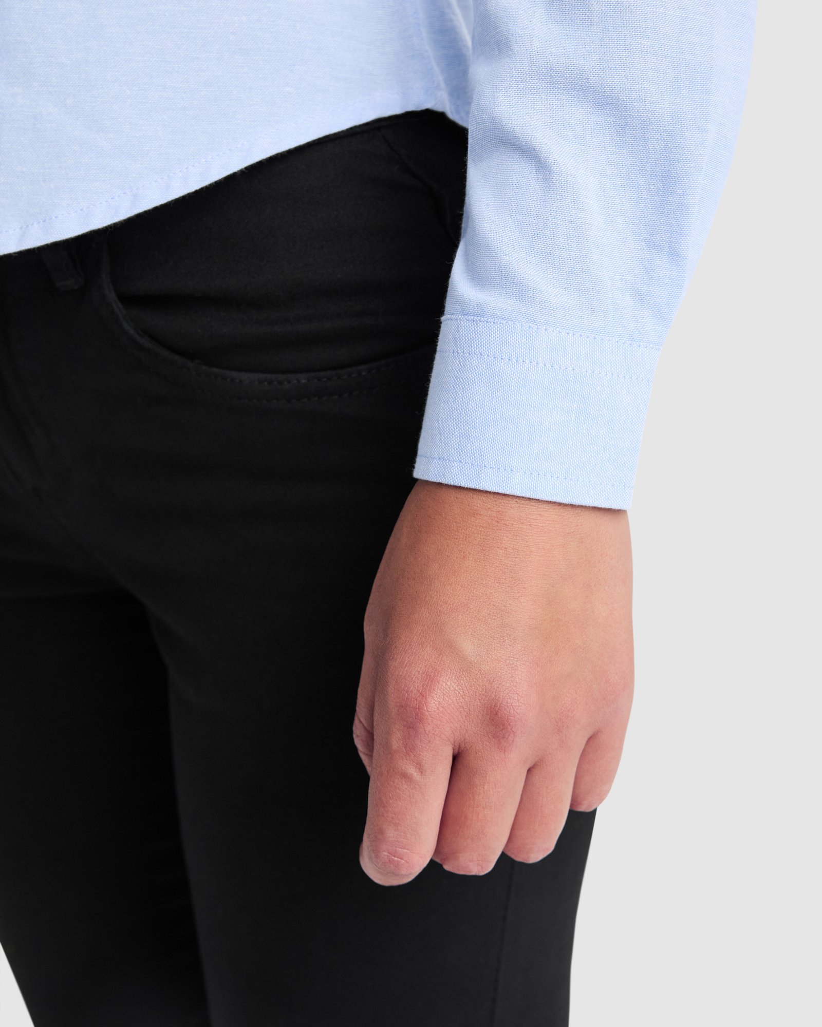 oxford woman oxford woman