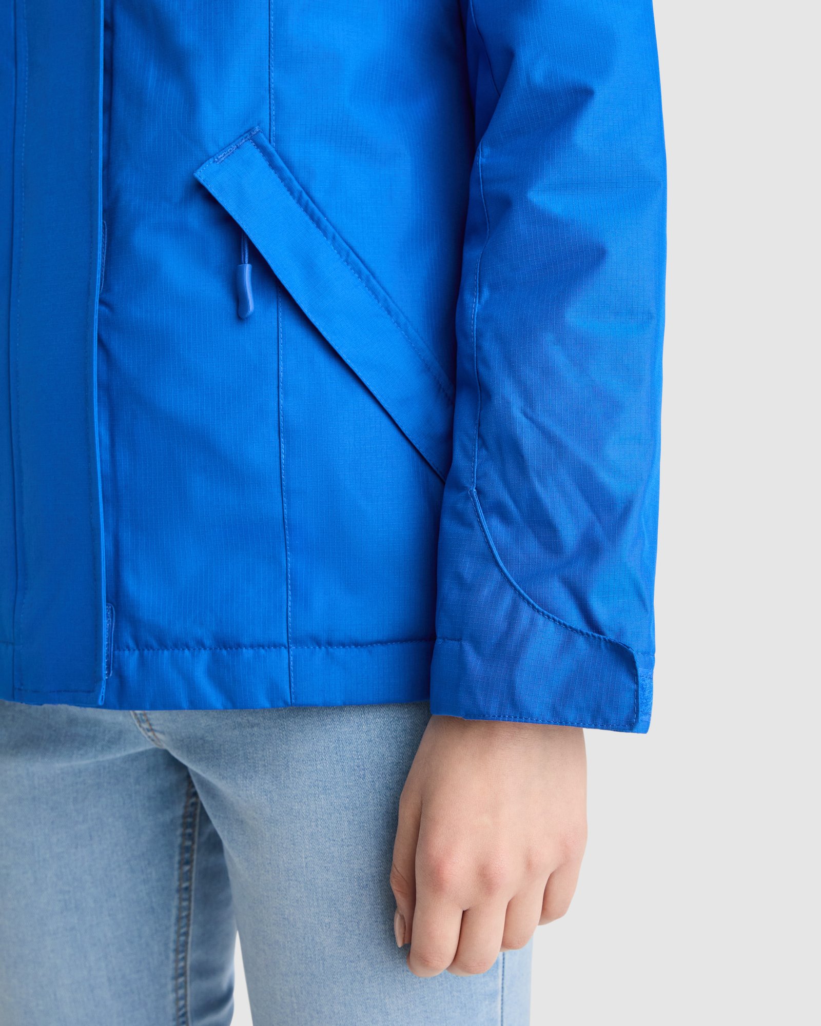 america woman america woman