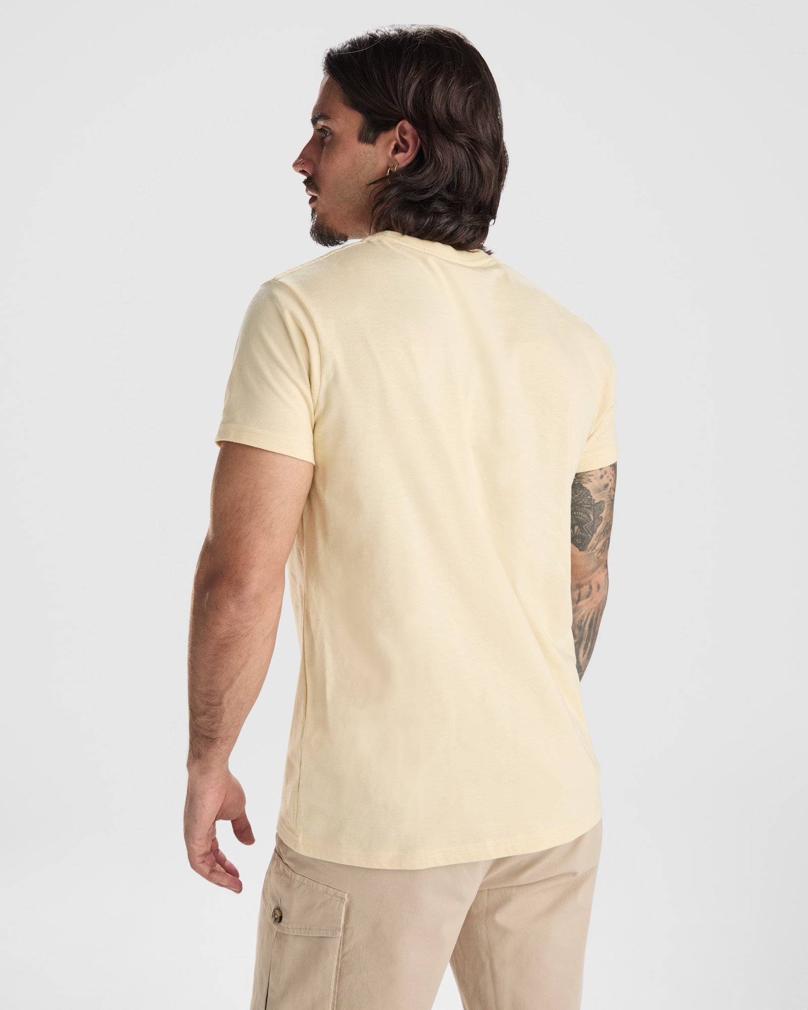 dogo premium dogo premium