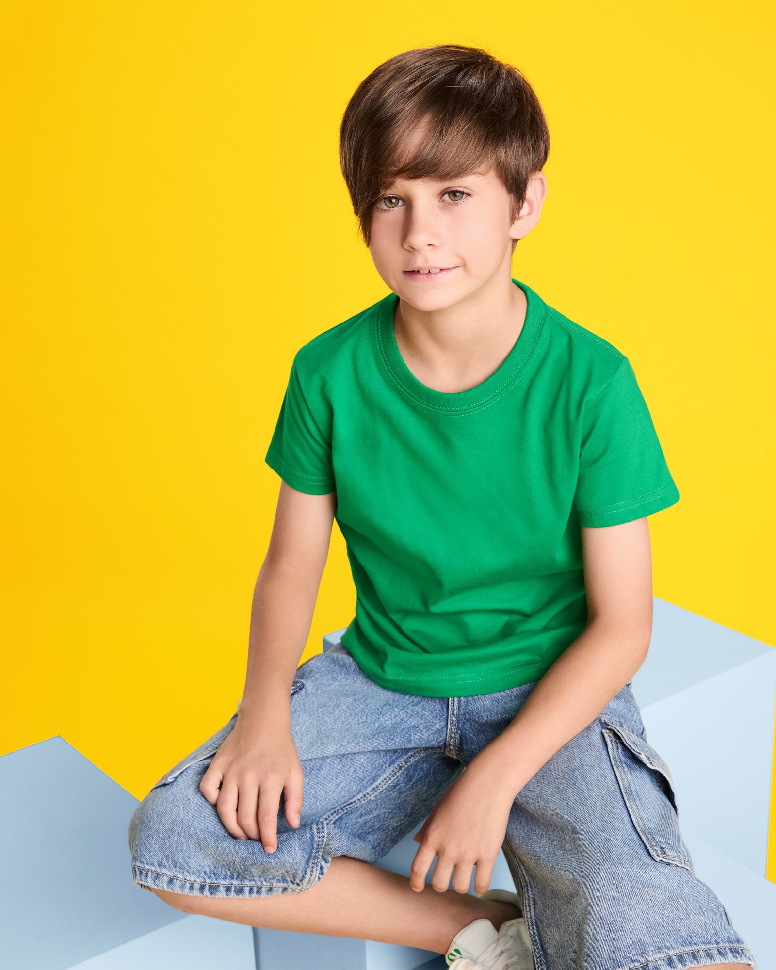 dogo premium dogo premium