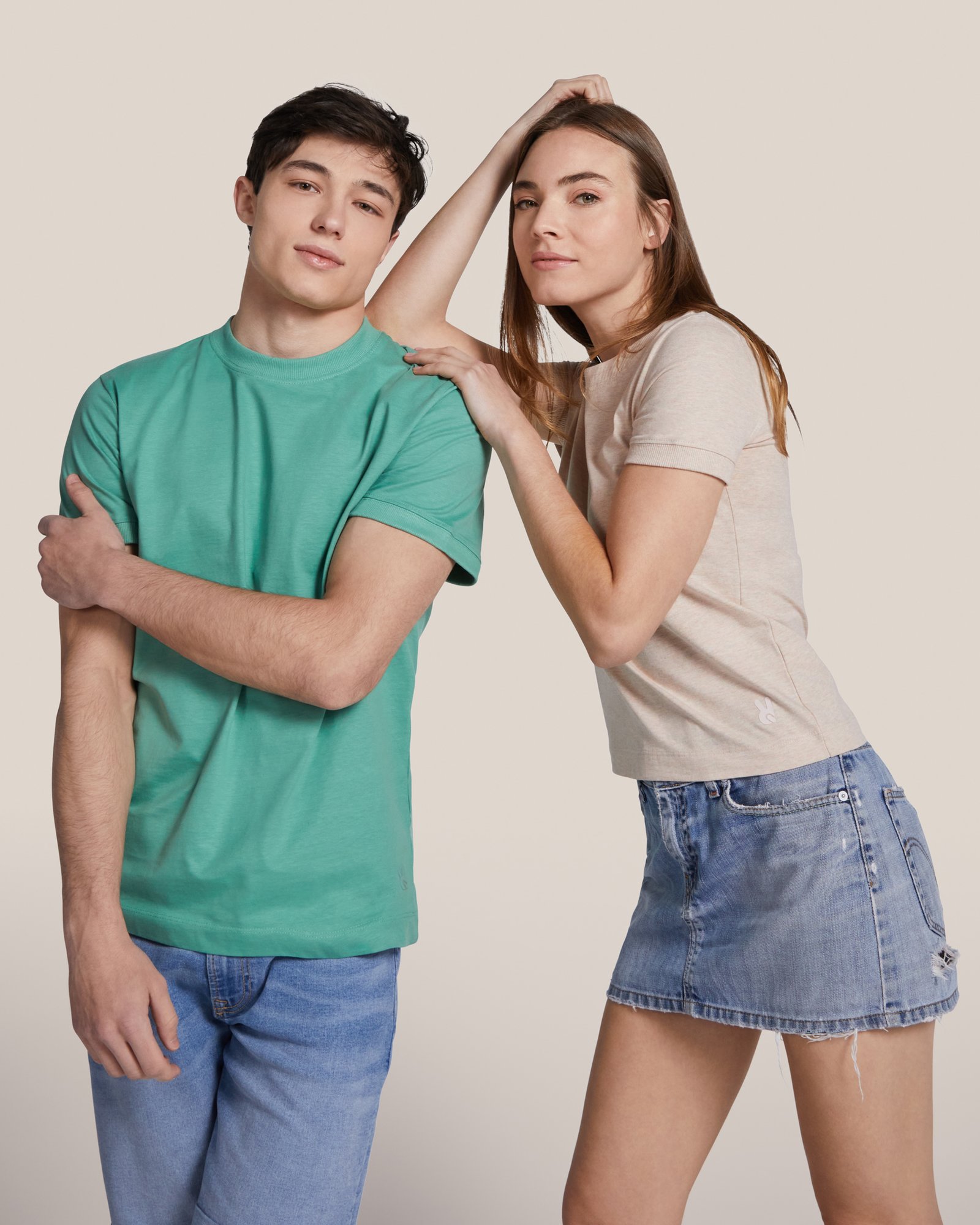 veza woman veza woman