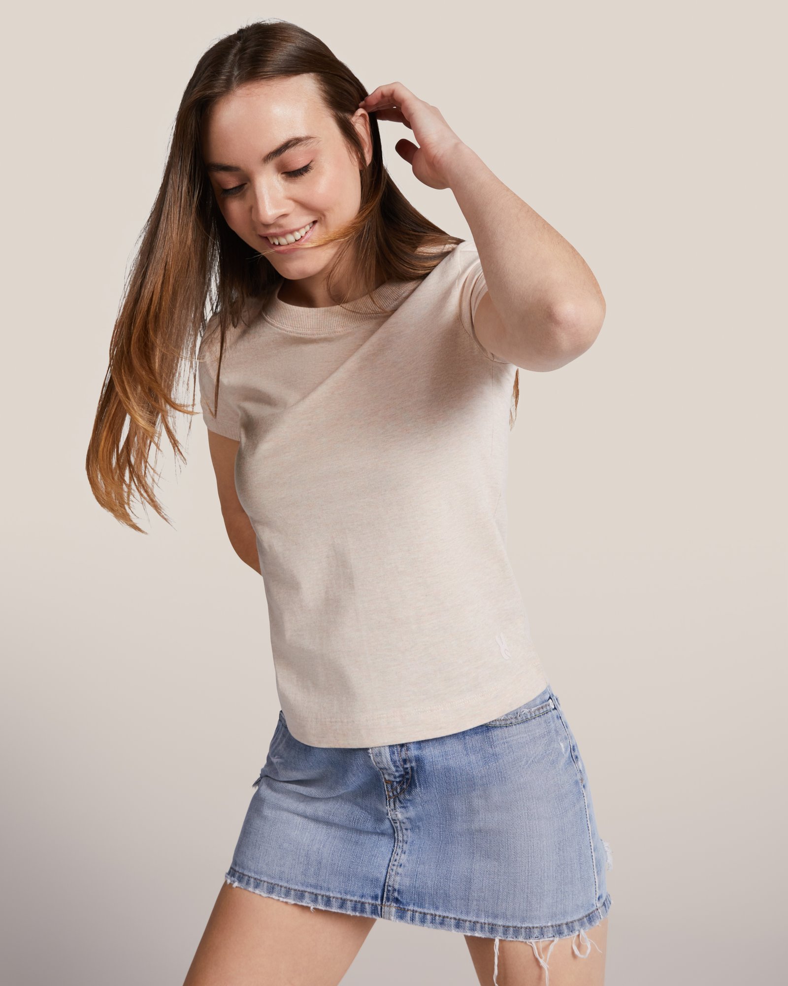 veza woman veza woman