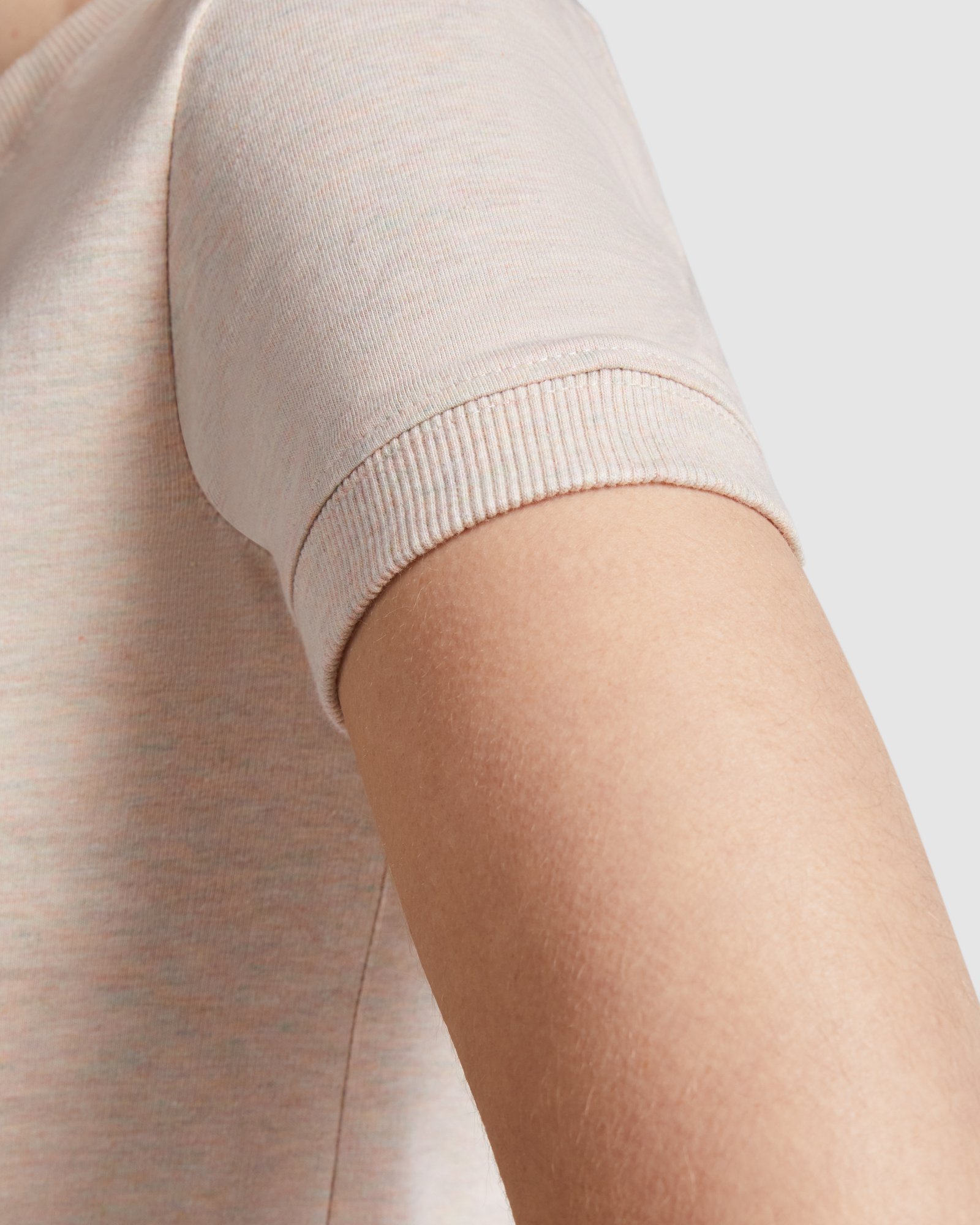 veza woman veza woman