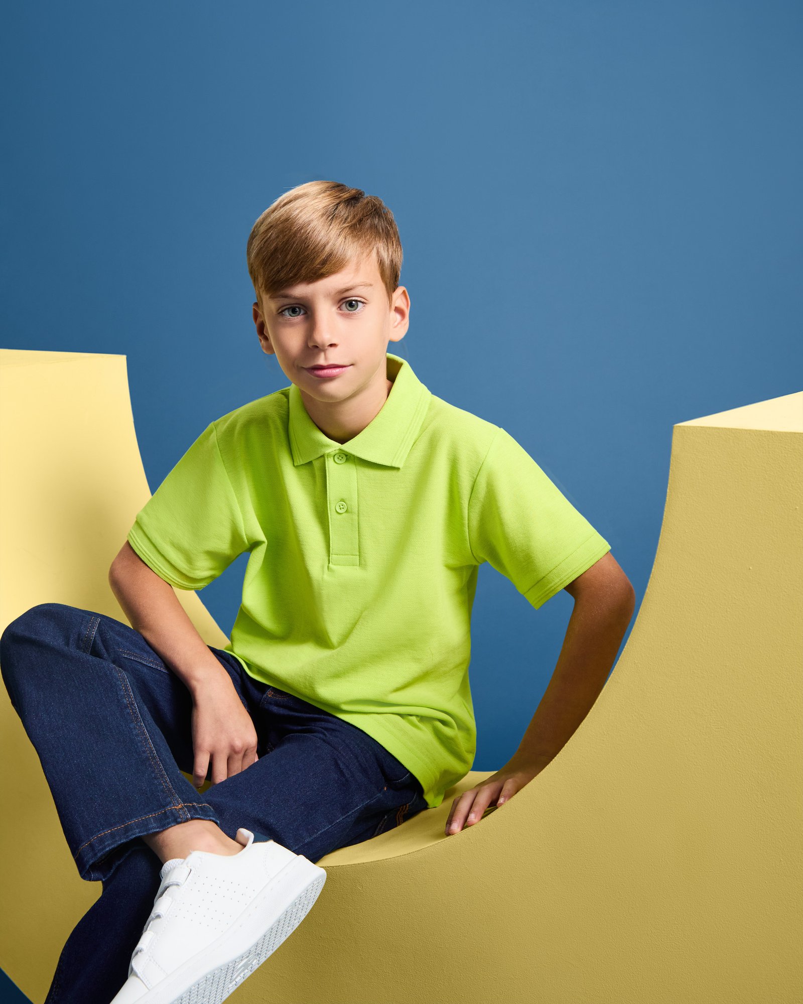 pegaso premium pegaso premium