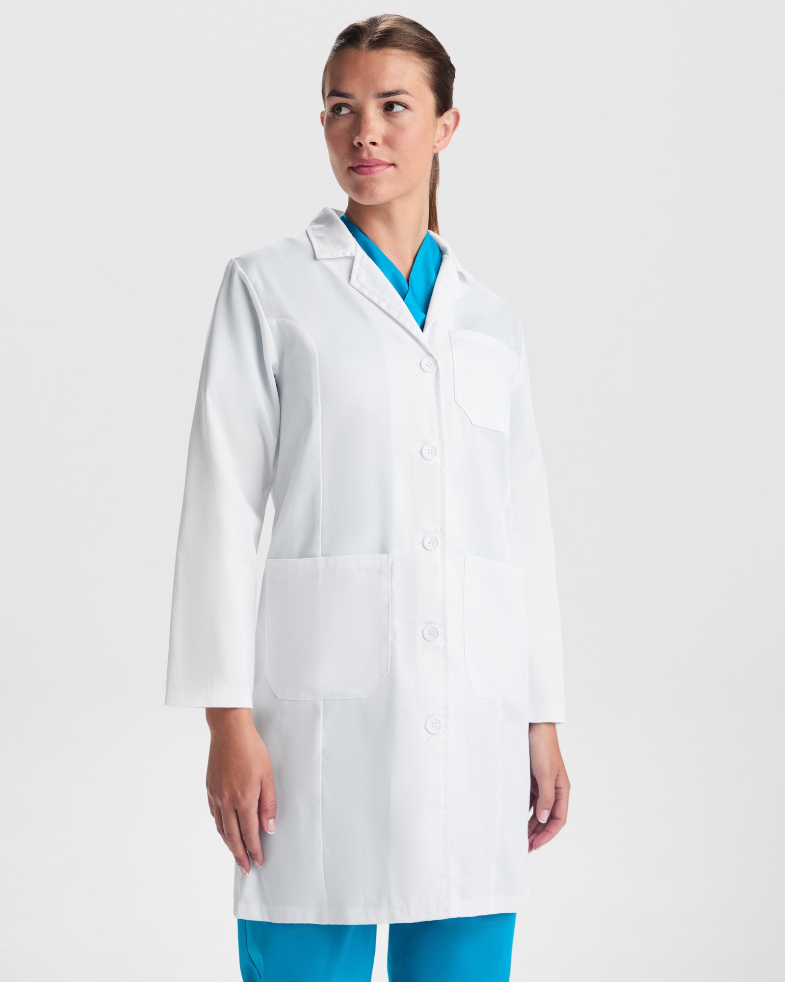 vaccine woman vaccine woman