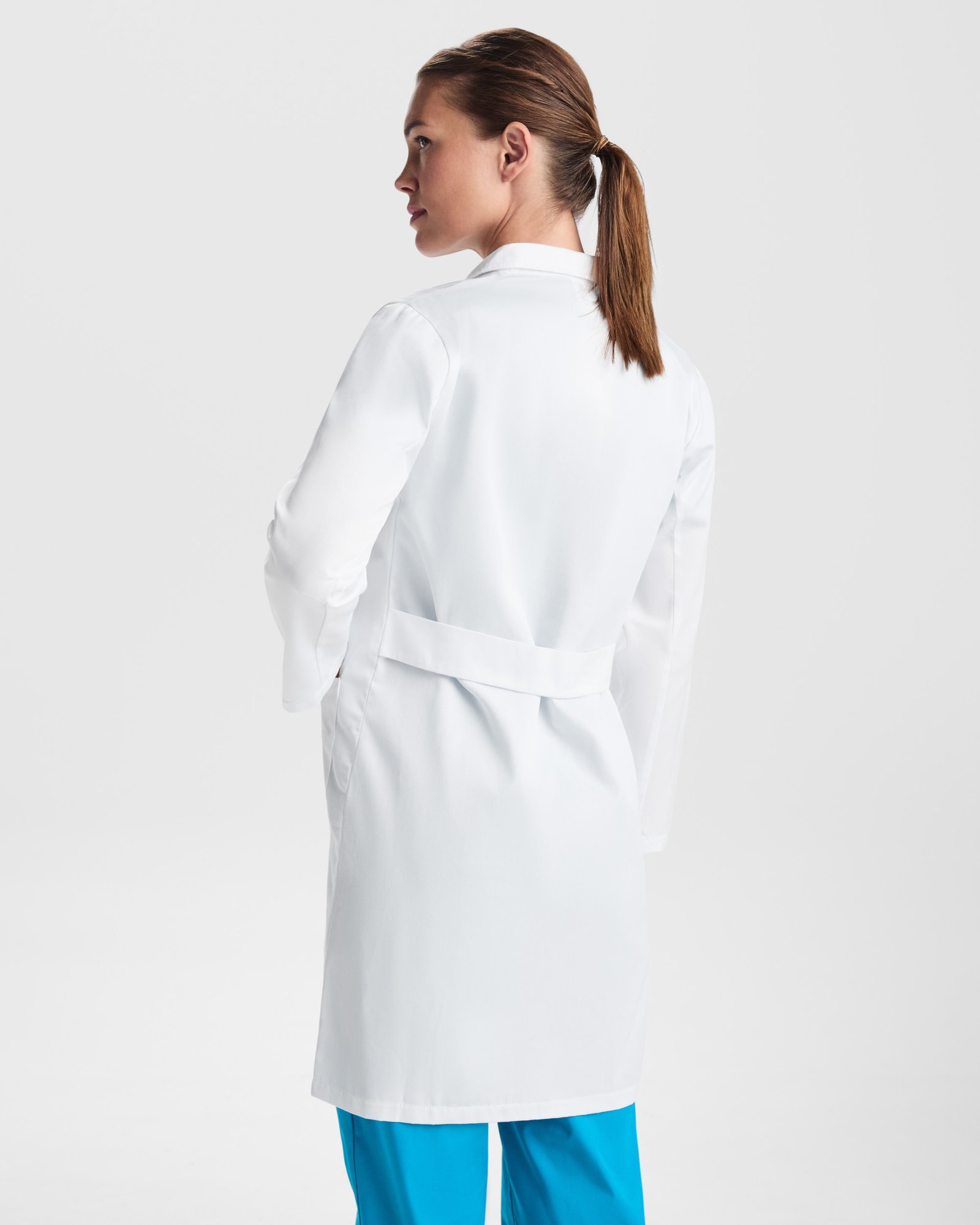 vaccine woman vaccine woman