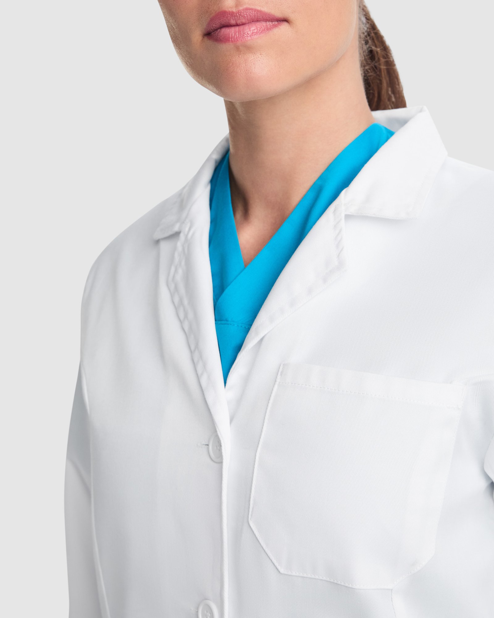 vaccine woman vaccine woman