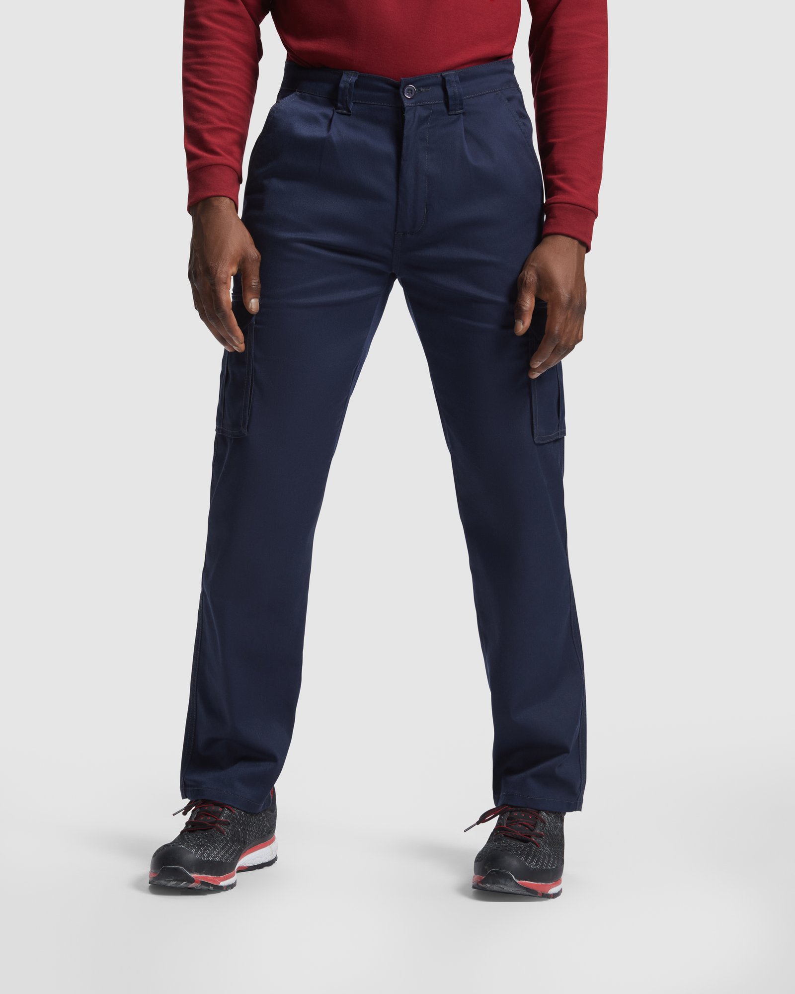 daily stretch daily stretch