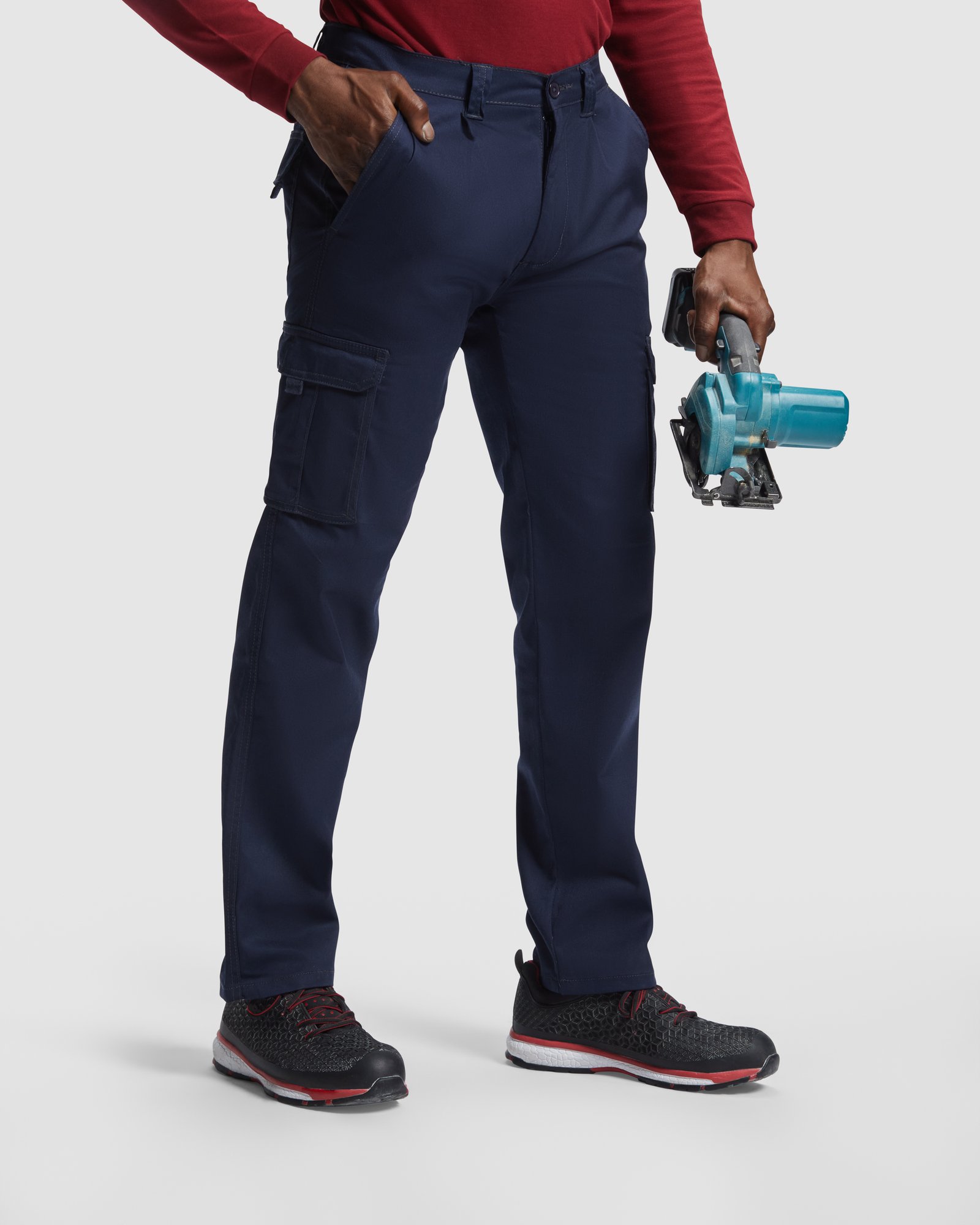 daily stretch daily stretch