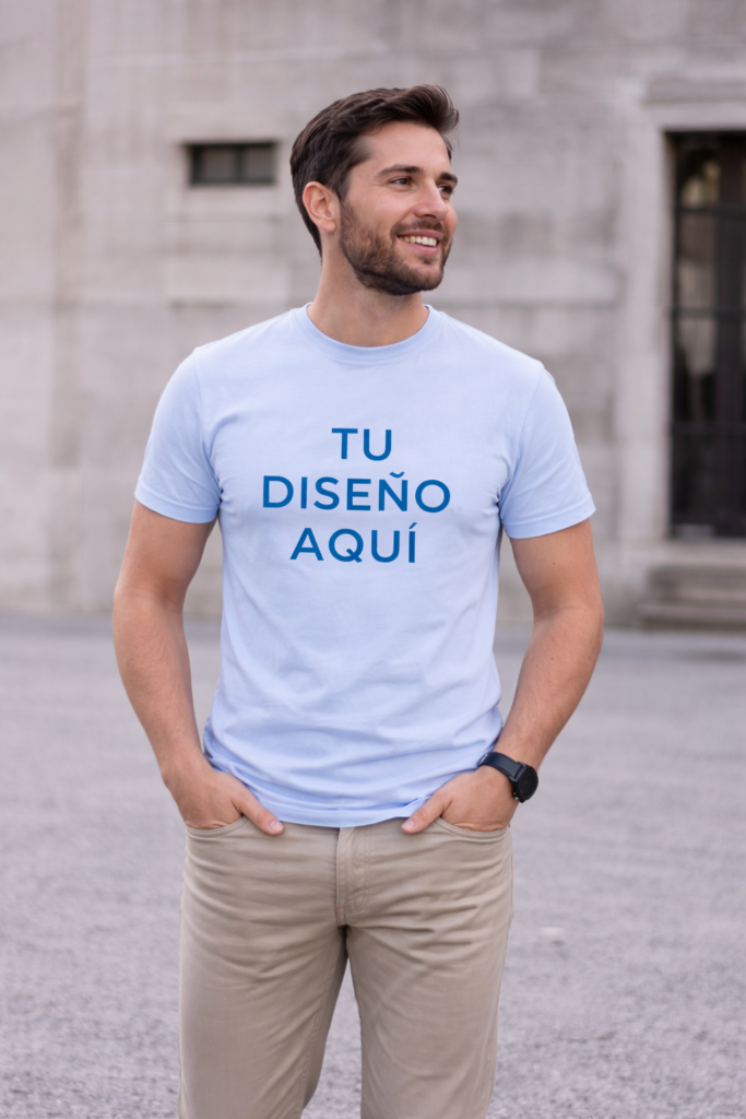 chatgpt image 1 feb 2026, 21 21 41