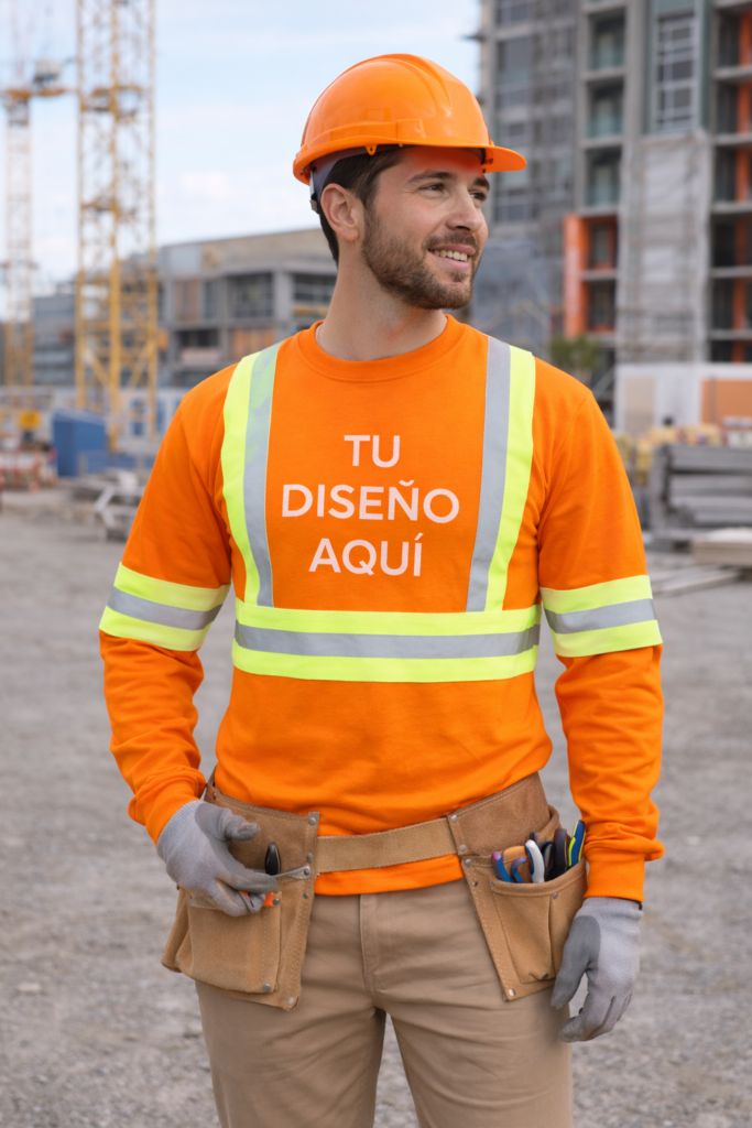 chatgpt image 1 feb 2026, 21 21 57