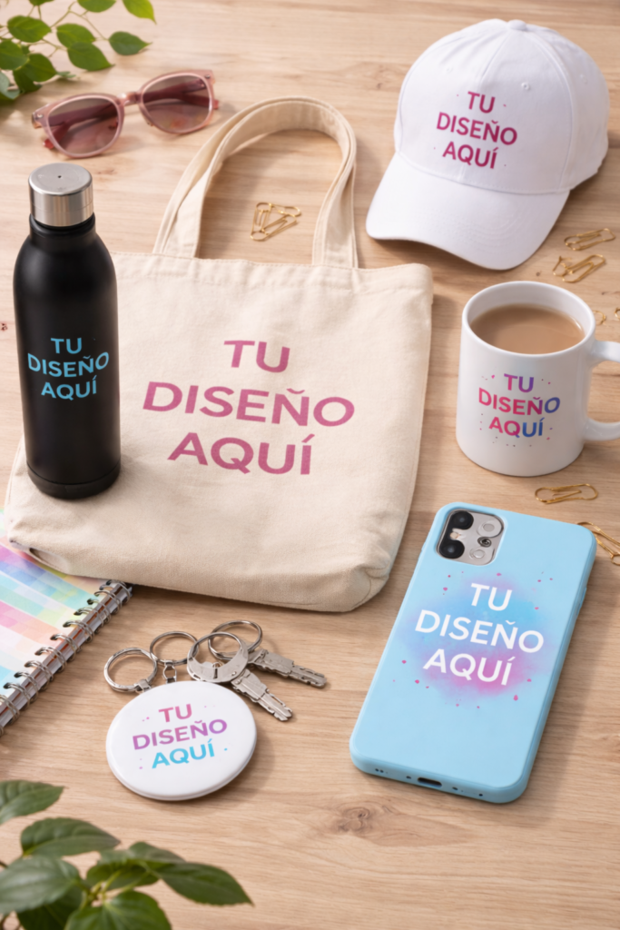 chatgpt image 1 feb 2026, 21 43 56