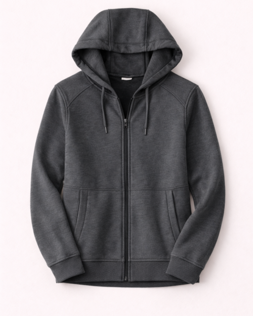 Sudaderas