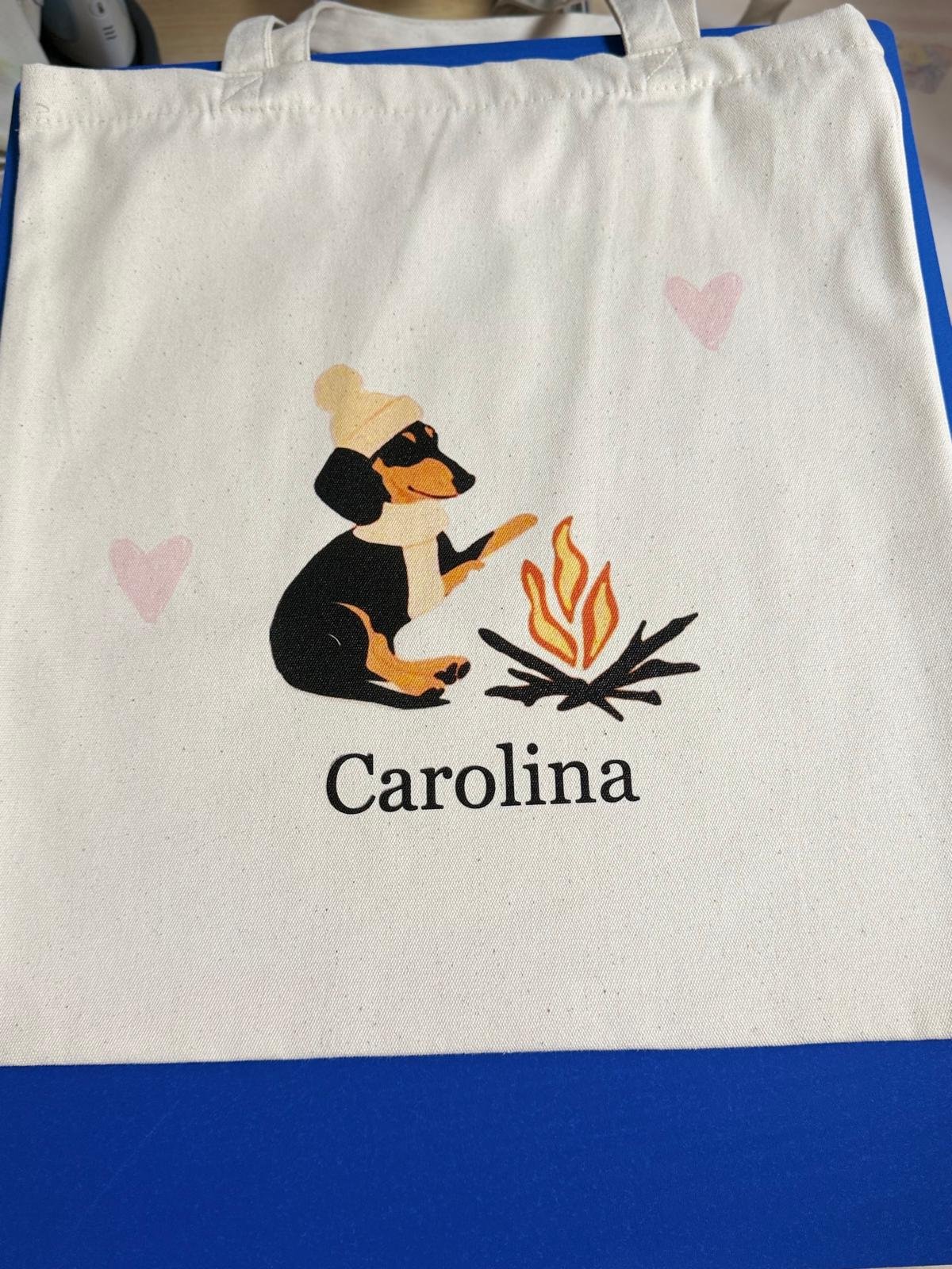 whatsapp image 2026 02 02 at 17.05.16 (1)