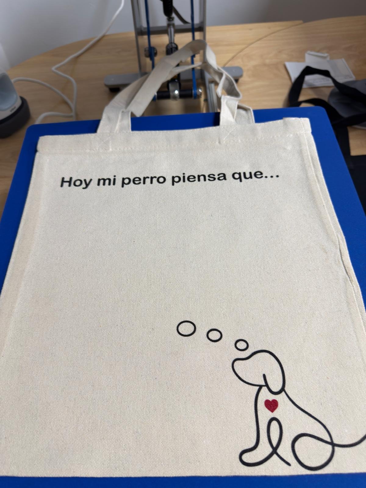 whatsapp image 2026 02 02 at 17.05.18