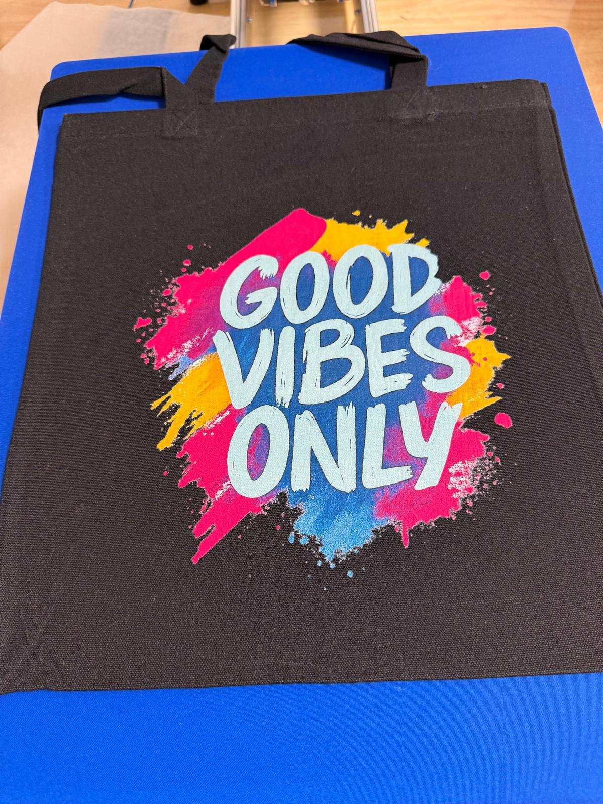 whatsapp image 2026 02 02 at 17.05.19 (1)