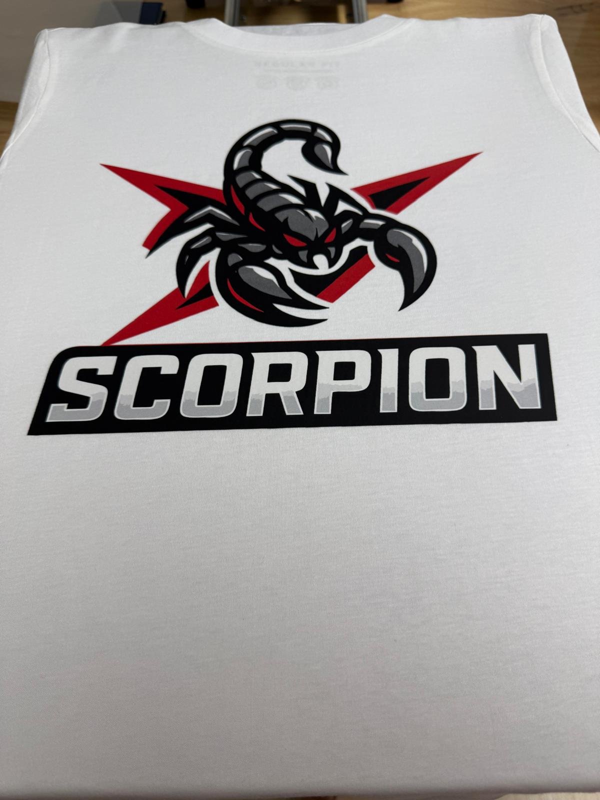 whatsapp image 2026 02 02 at 17.05.19 (2)