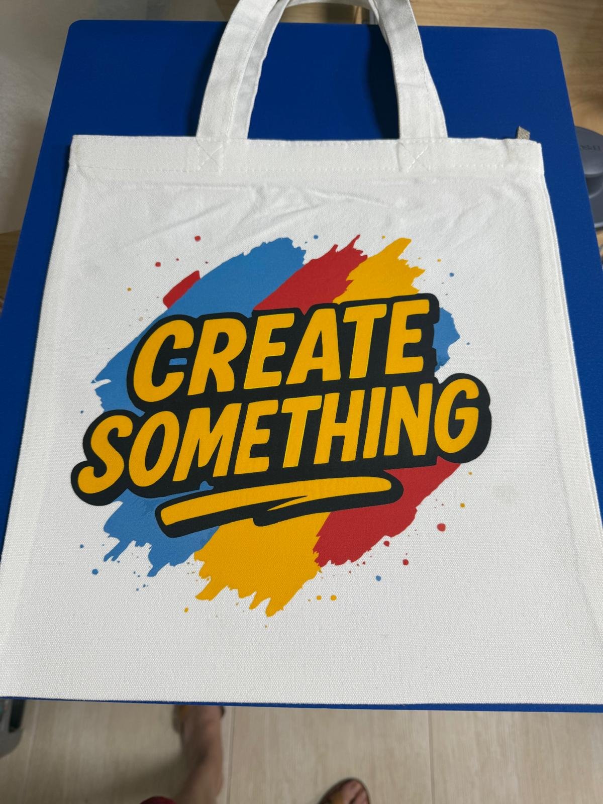 whatsapp image 2026 02 02 at 17.05.19 (3)