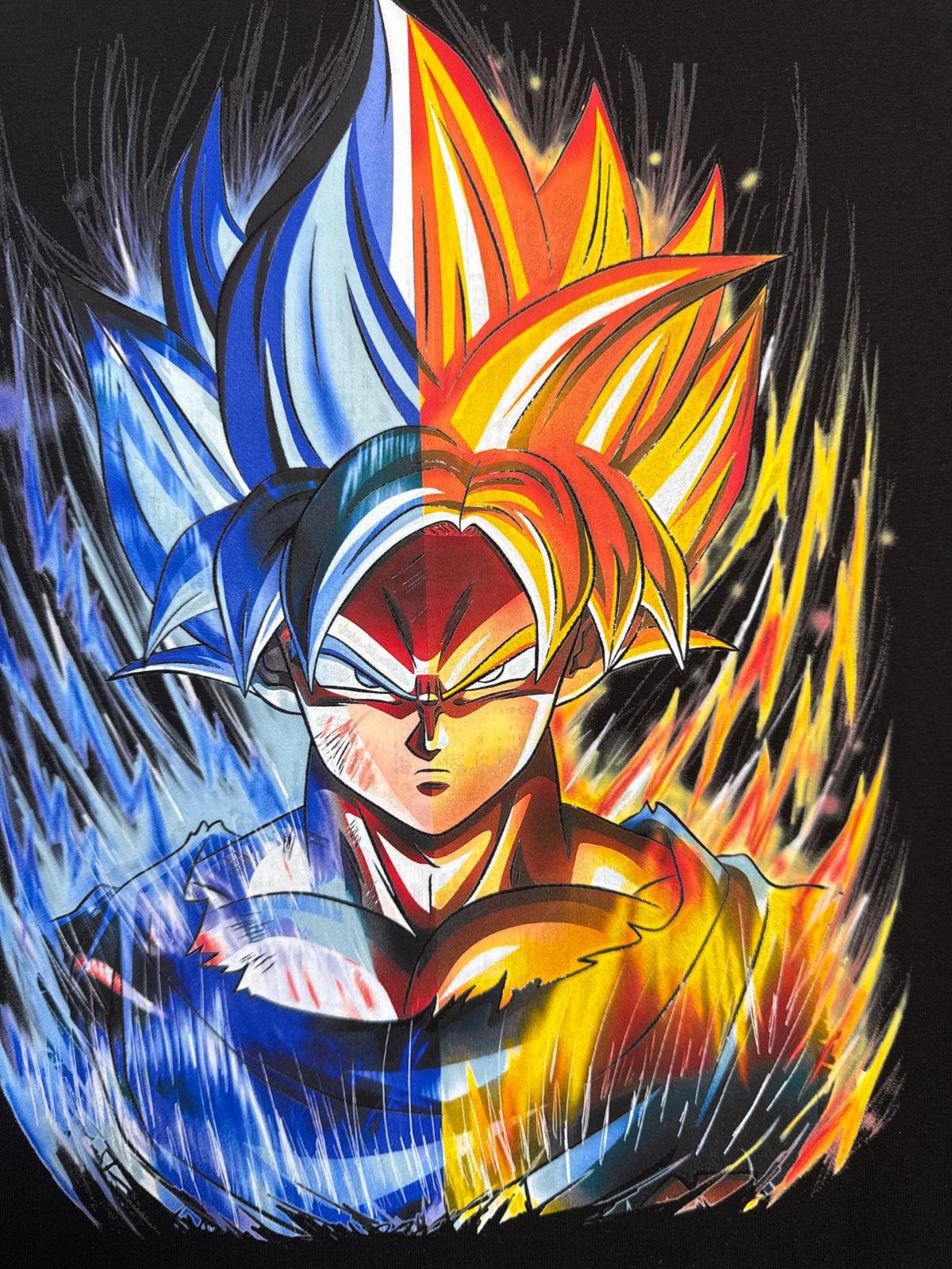 whatsapp image 2026 02 02 at 17.05.19