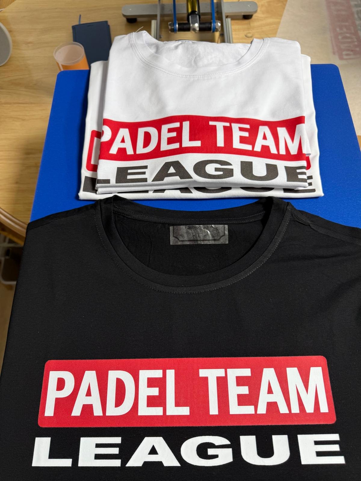 whatsapp image 2026 02 02 at 17.05.21