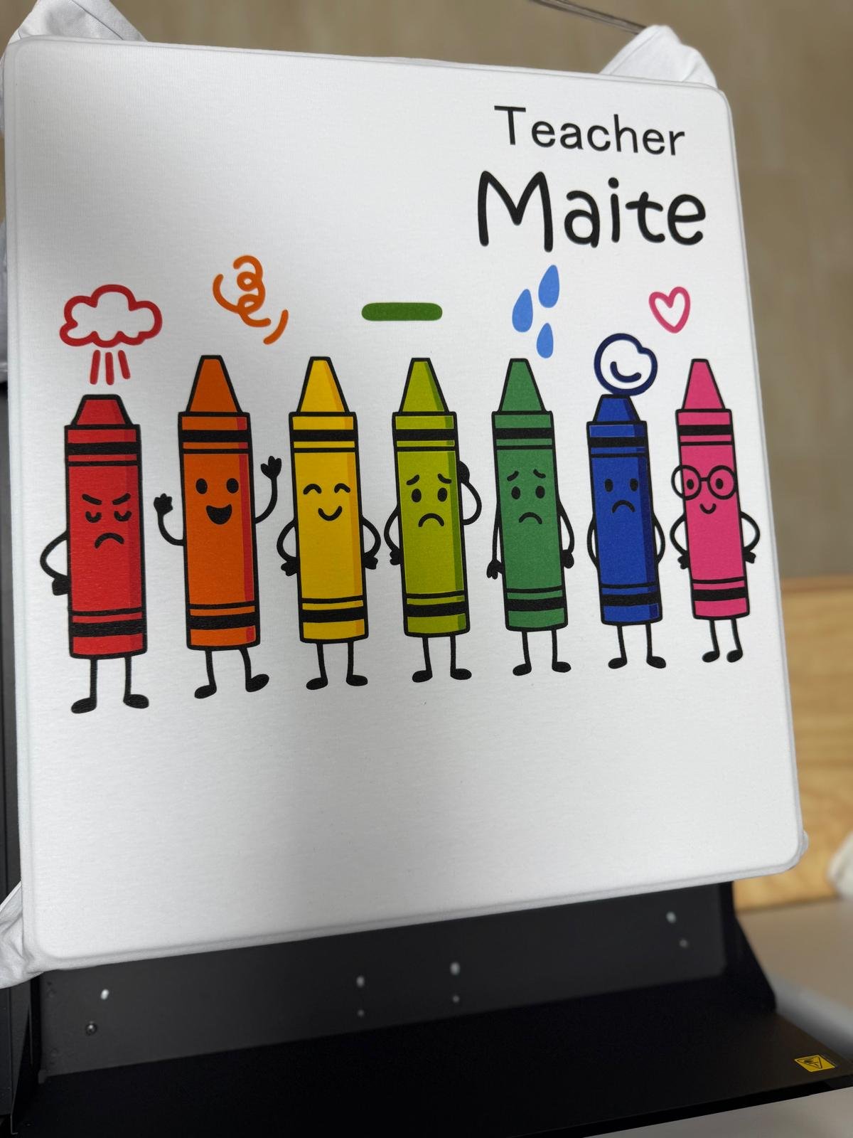 whatsapp image 2026 02 02 at 17.05.23