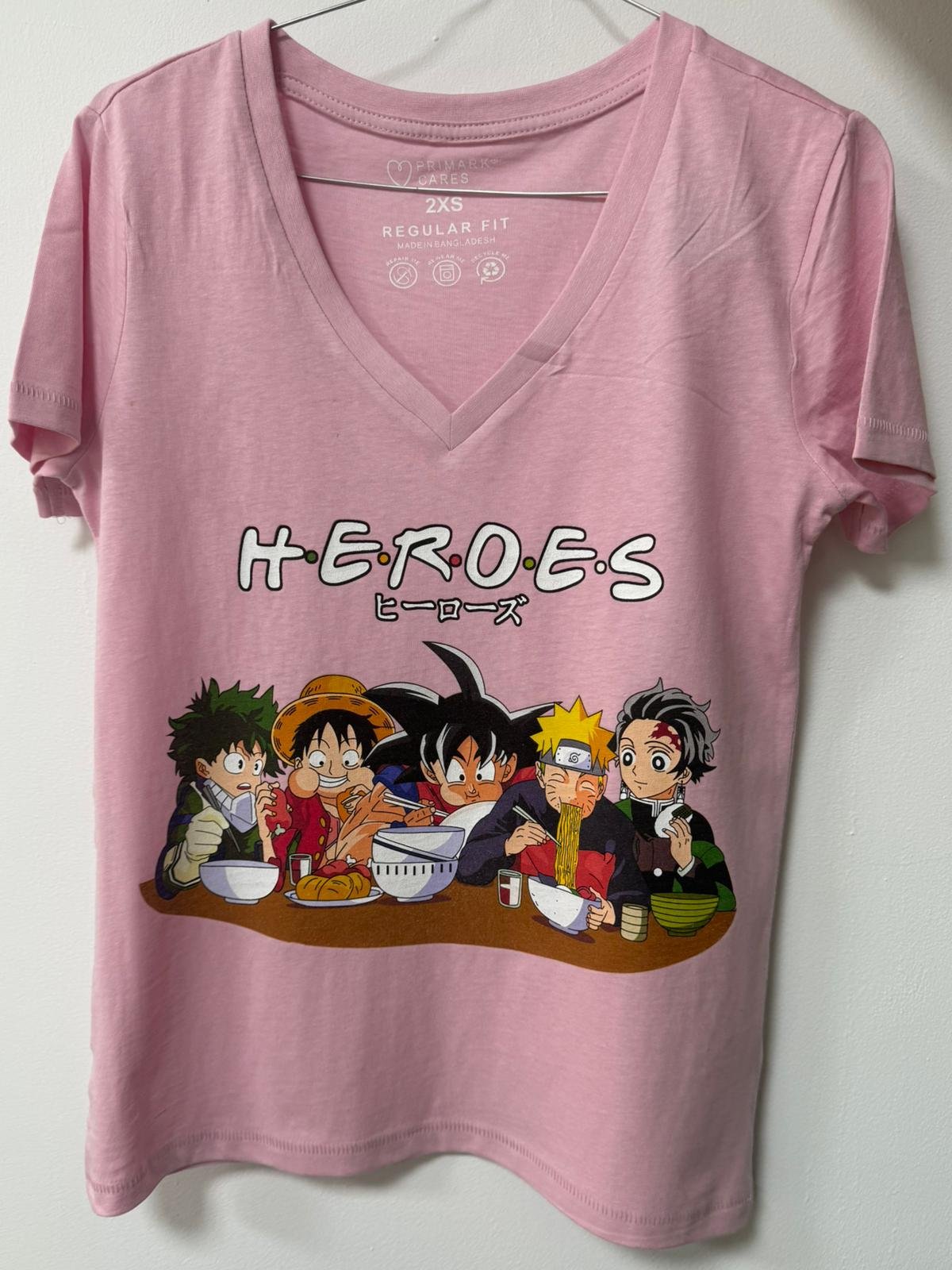 whatsapp image 2026 02 02 at 17.30.51 (1)