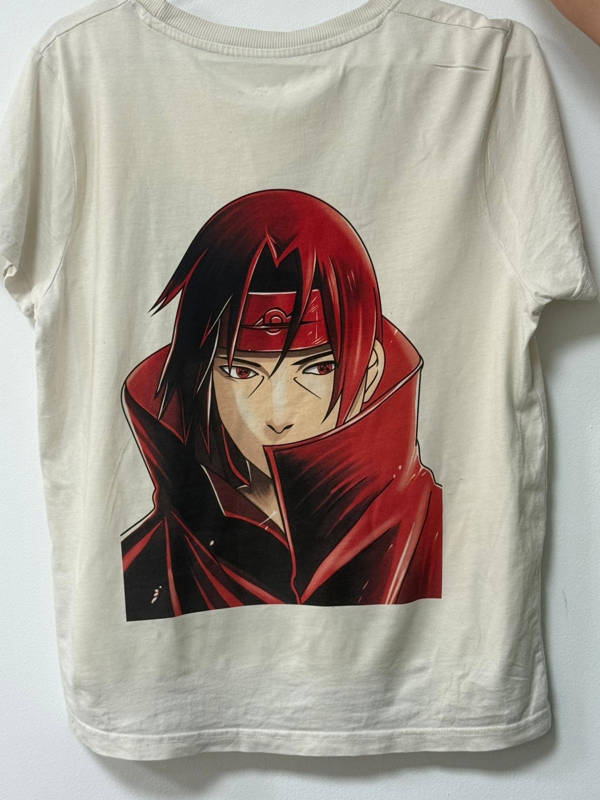 whatsapp image 2026 02 02 at 17.30.51 (2)