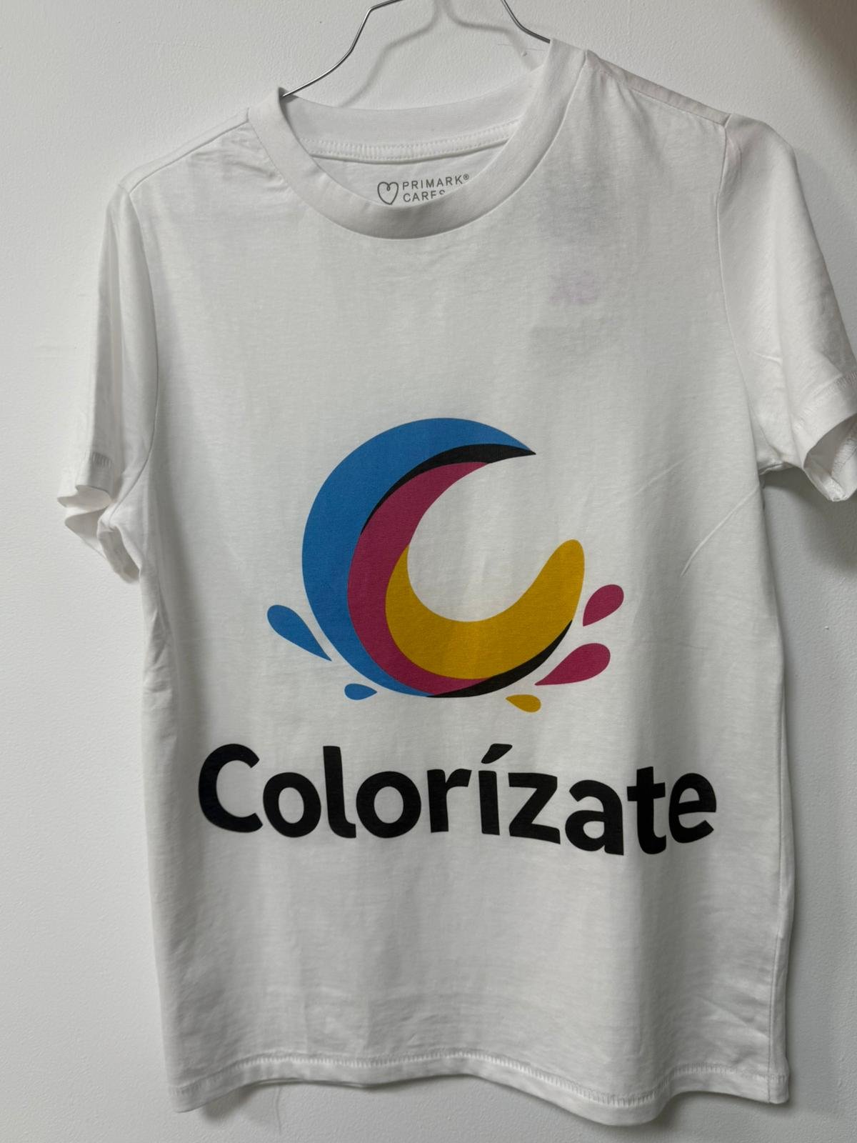 whatsapp image 2026 02 02 at 17.30.51 (3)