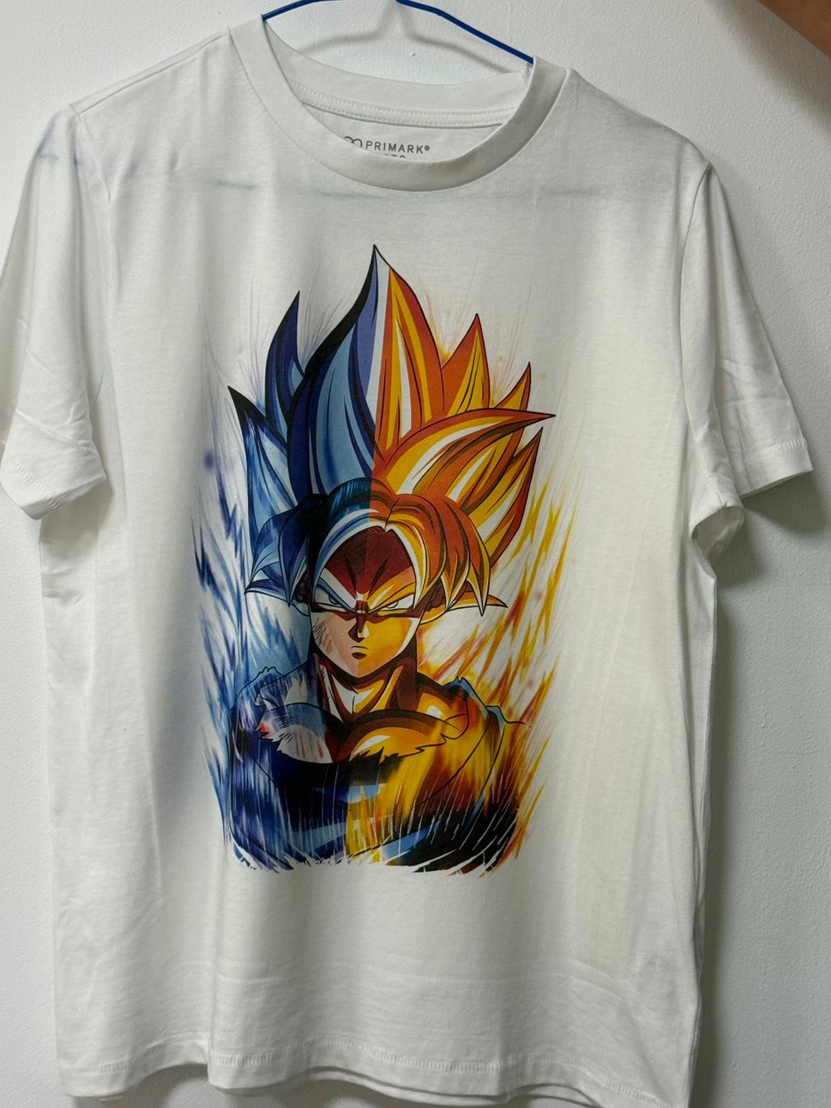 whatsapp image 2026 02 02 at 17.30.51