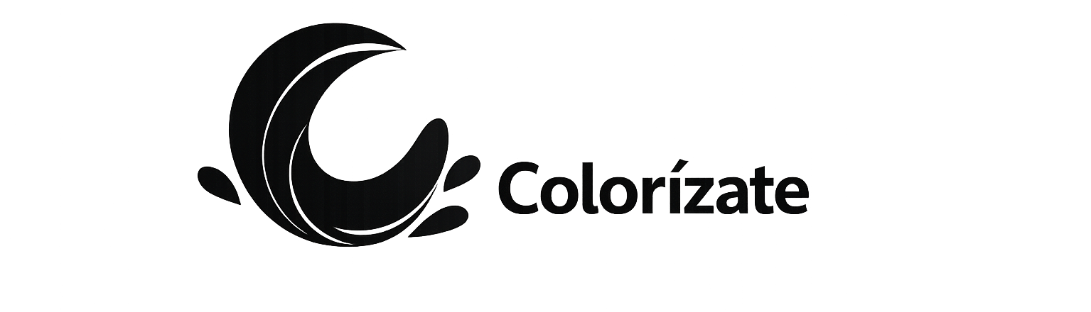 chatgpt image 1 feb 2026, 13 40 03