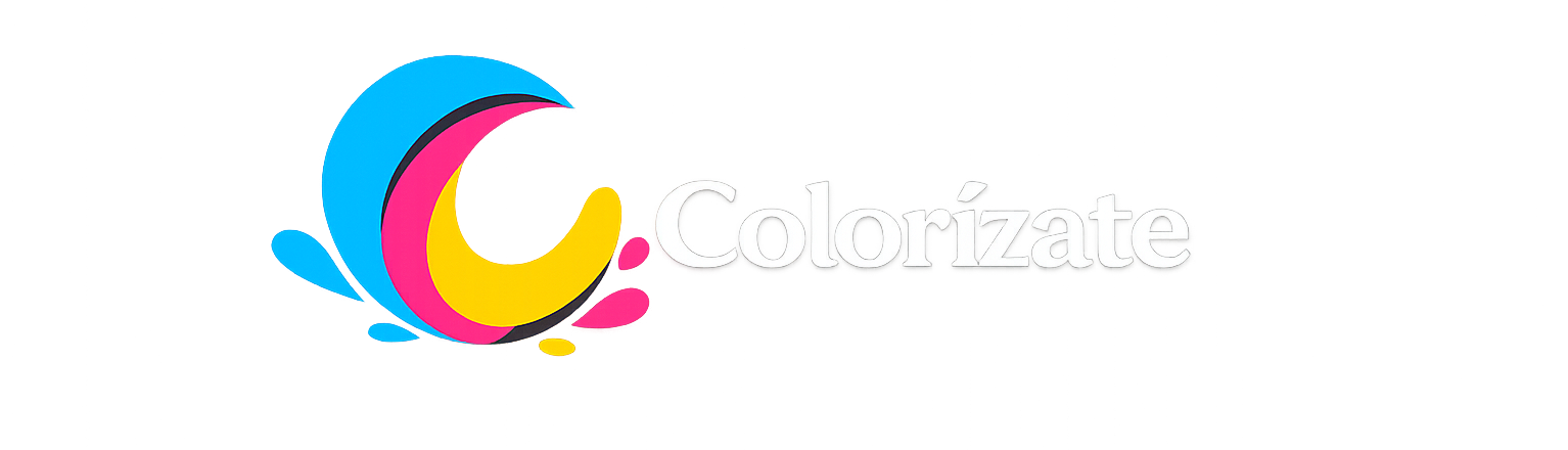 chatgpt image 3 mar 2026, 18 24 35