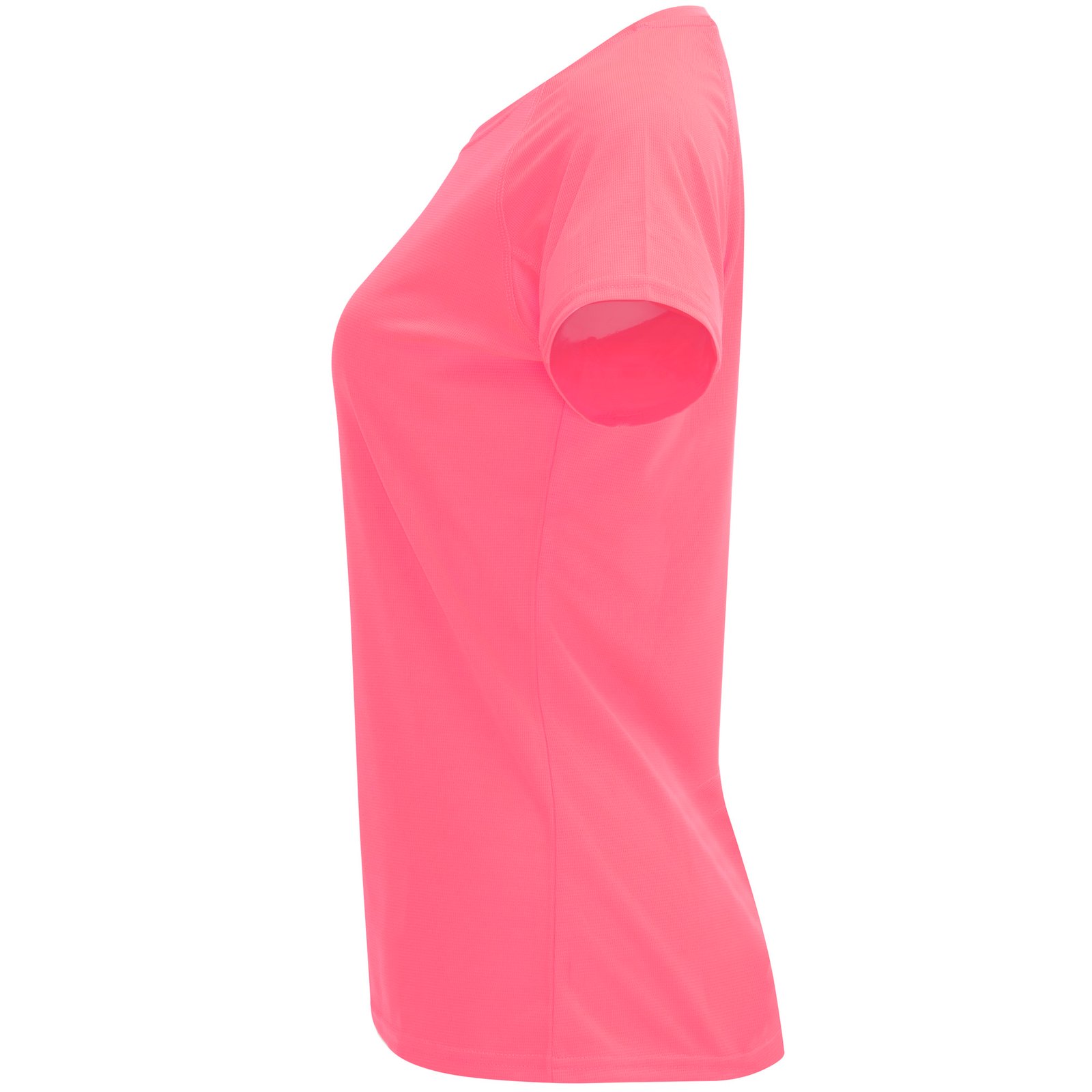 bahrain woman bahrain woman